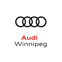 AudiWinnipegOGImage.png