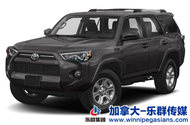 4runner 2020.png