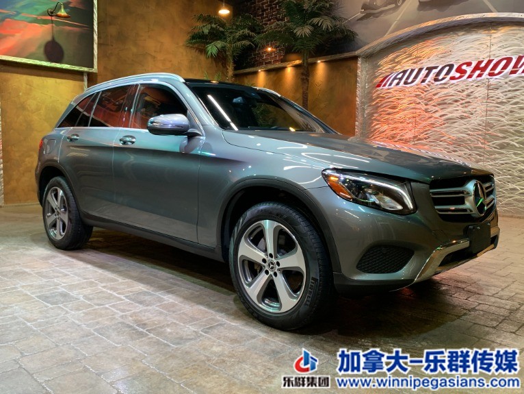 Used-2019-Mercedes-Benz-GLC-GLC-300-NAV- -HTD-LTHR- -PANO-ROOF!-1644008920.jpg