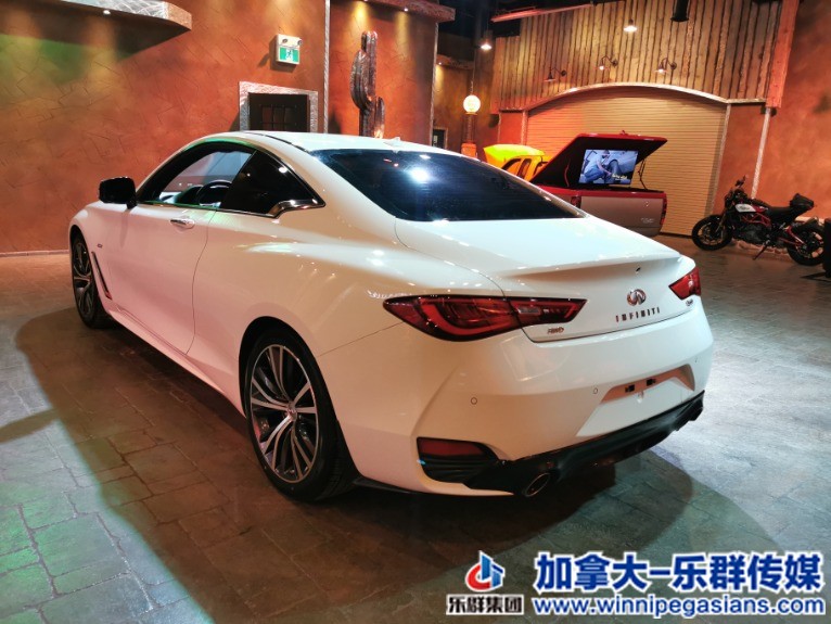 Used-2017-INFINITI-Q60-20t-Premium-AWD-Htd-Lthr-Nav-Bose-SRoof!-1644523309 (2).jpg