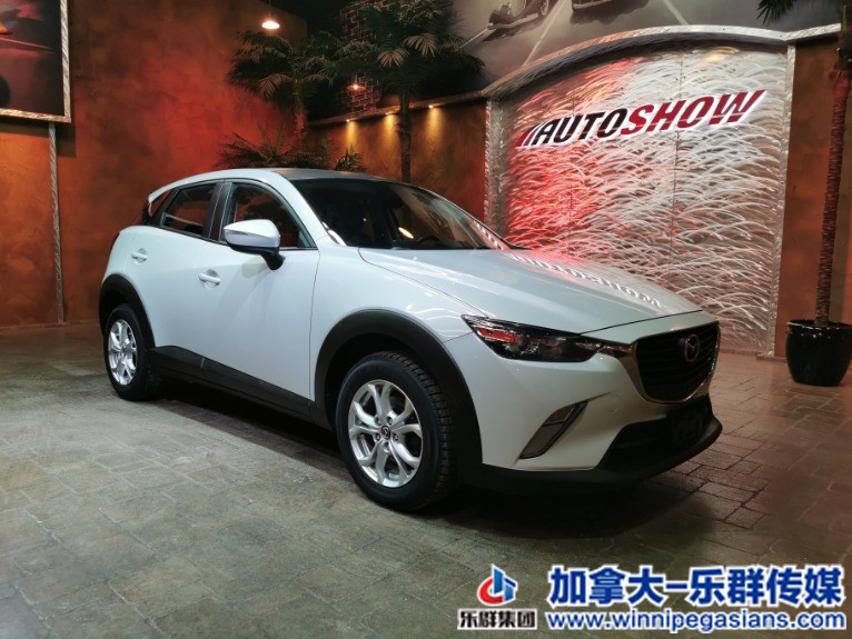 Used-2016-Mazda-CX-3-GS-LUXURY-Htd-Seats-Sunroof-Leather-Interior-!!-1644628490.jpg