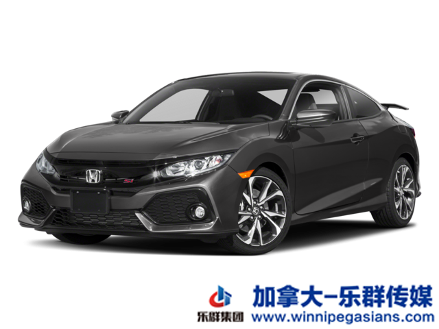 Honda Si.png