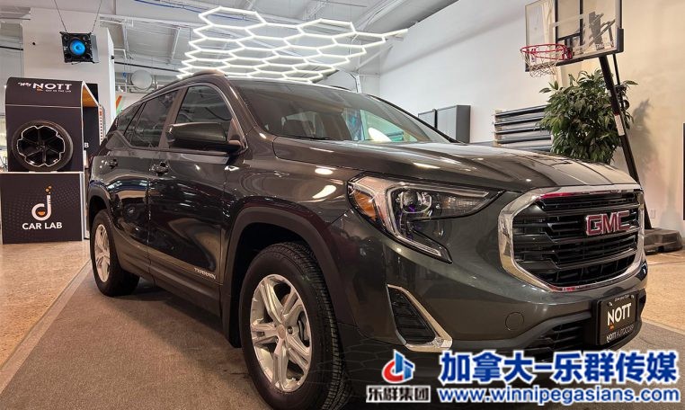 gmc_terrain_7215A_1-762x456.jpg