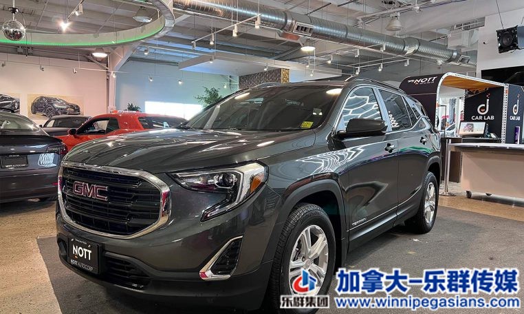 gmc_terrain_7215A_2-762x456.jpg