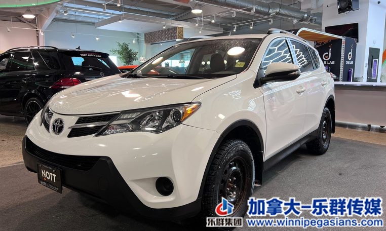 toyota_rav4_c7224_12-762x456.jpg