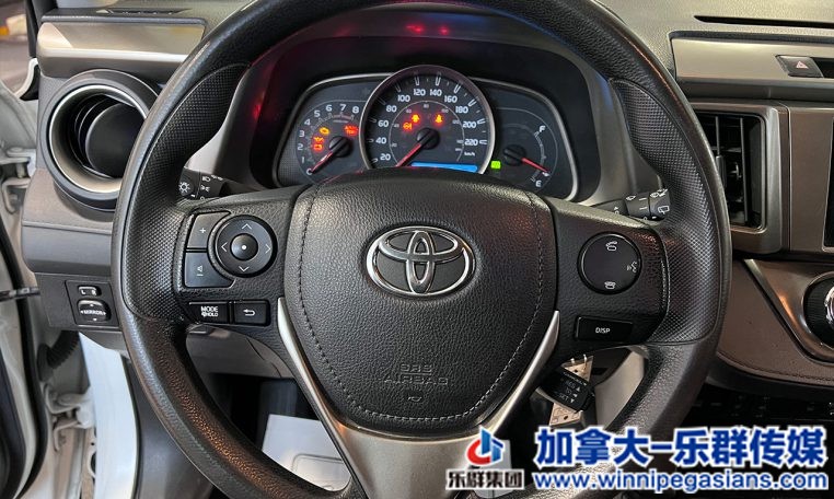 toyota_rav4_c7224_5-762x456.jpg