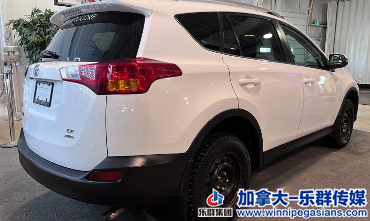 toyota_rav4_c7224_11-762x456.jpg