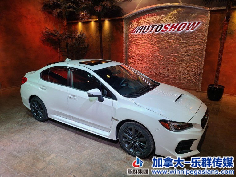 Used-2021-Subaru-WRX-PREMIUM-SPORT-6M-WRX-AWD-AS-NEW-3000k!!!!!-1645309262.jpg