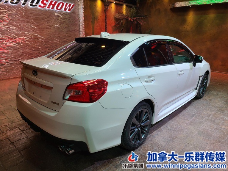 Used-2021-Subaru-WRX-PREMIUM-SPORT-6M-WRX-AWD-AS-NEW-3000k!!!!!-1645309262 (1).jpg