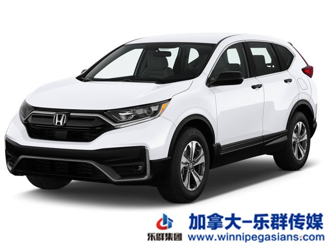 2021_honda_cr_v_angularfront.jpg