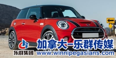 Mini Cooper 3门.jpg