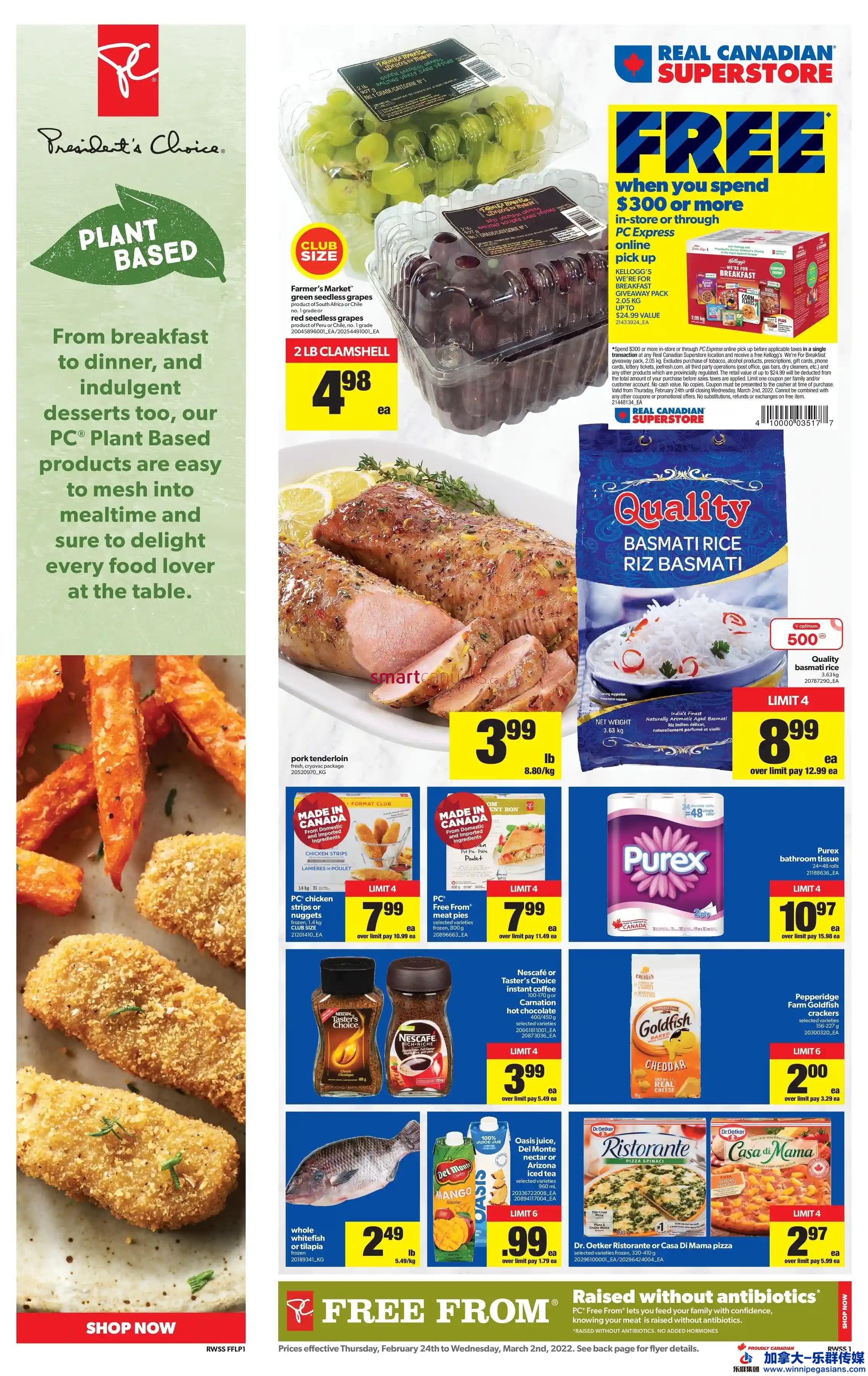 real-canadian-superstore-west-flyer-february-24-to-march-22-1.jpg