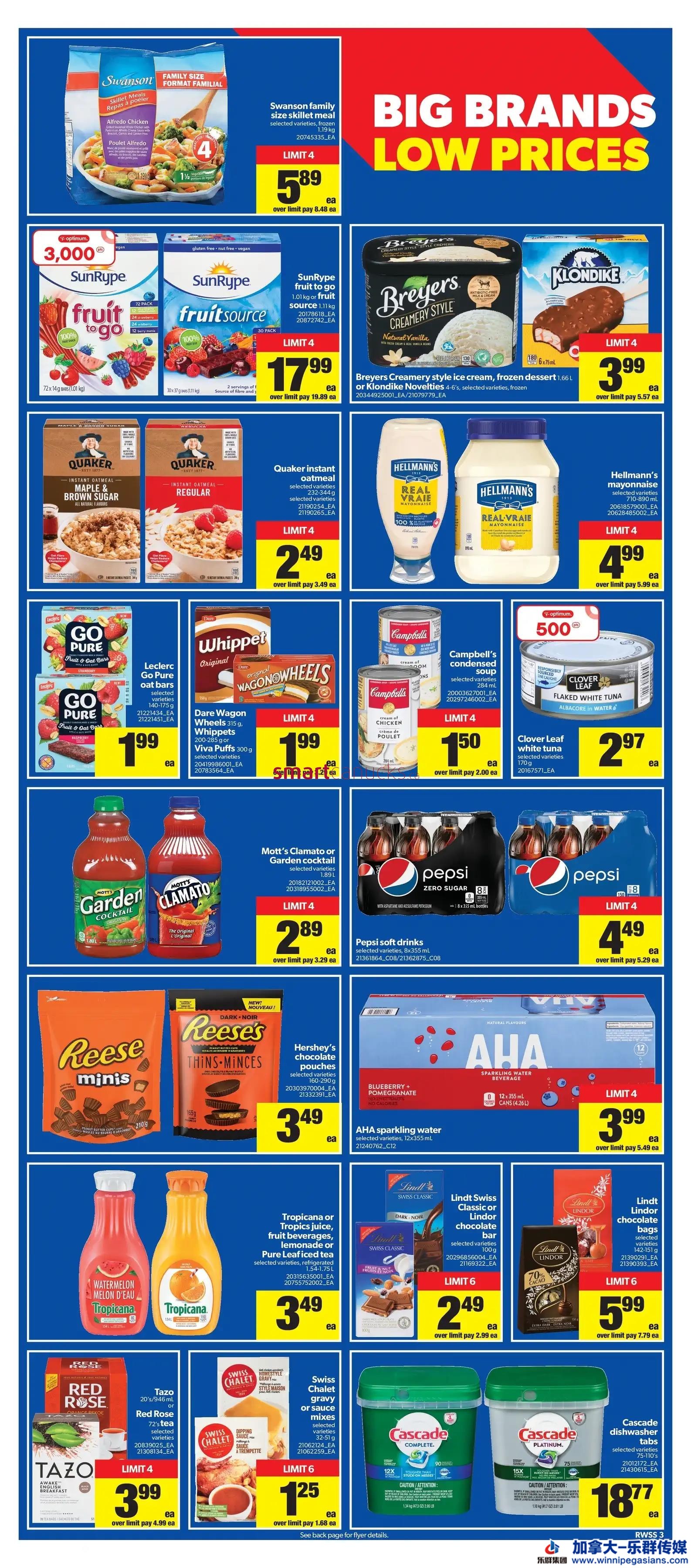 real-canadian-superstore-west-flyer-february-24-to-march-22-4.jpg