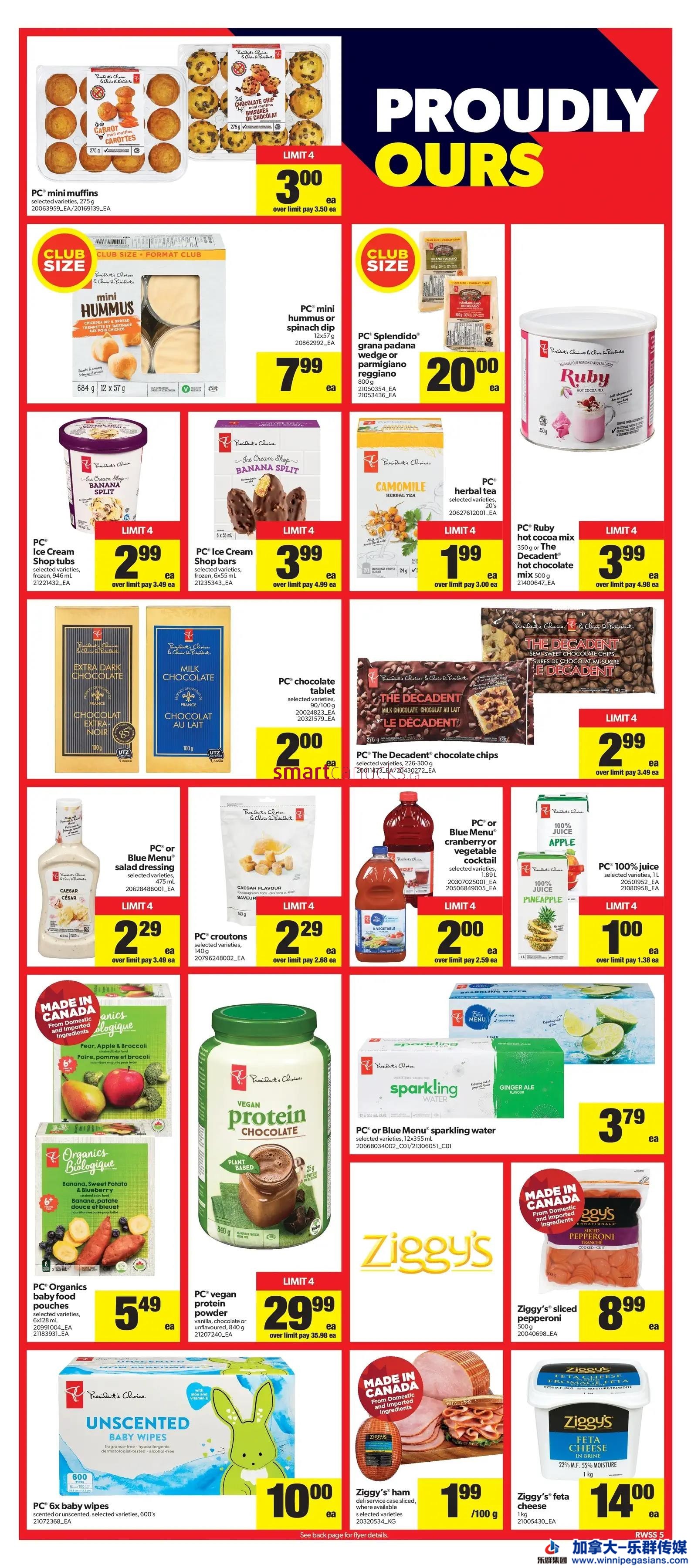 real-canadian-superstore-west-flyer-february-24-to-march-22-6.jpg