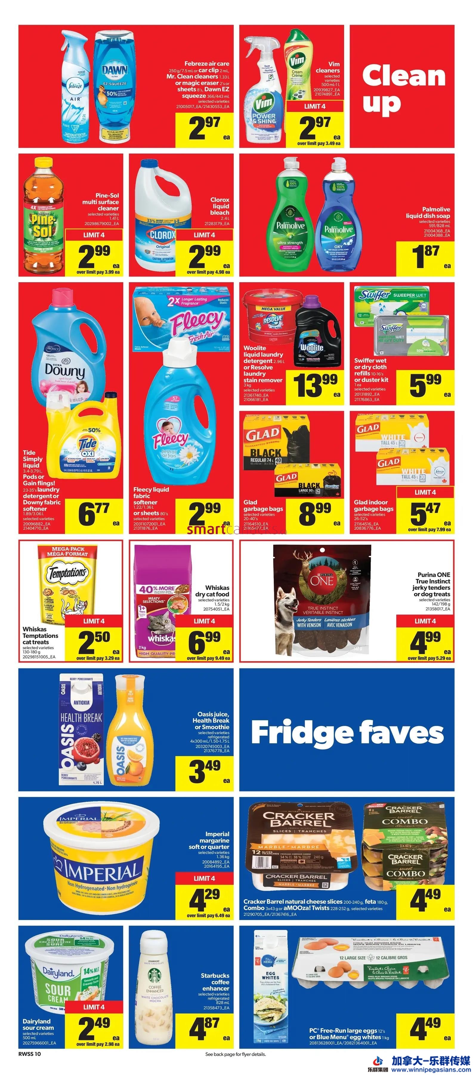 real-canadian-superstore-west-flyer-february-24-to-march-22-11.jpg