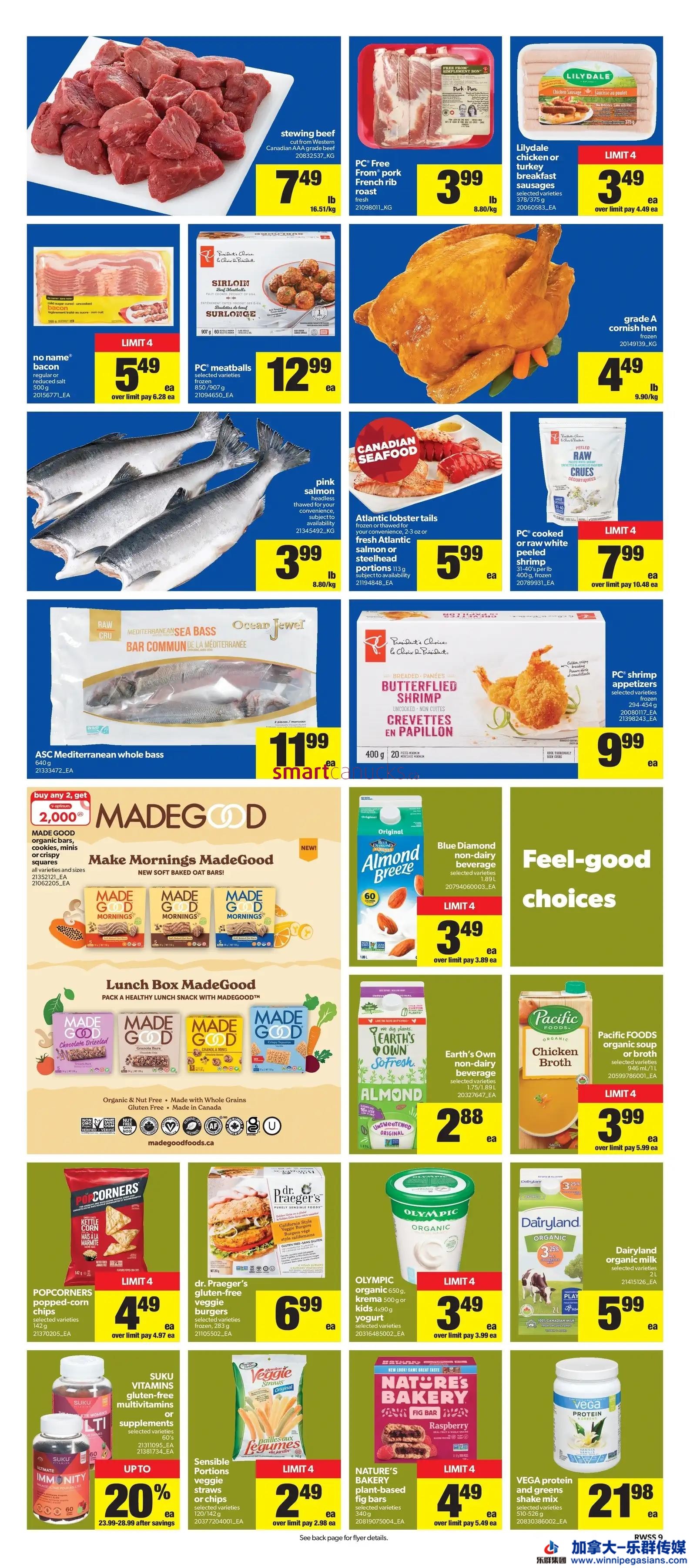 real-canadian-superstore-west-flyer-february-24-to-march-22-10.jpg