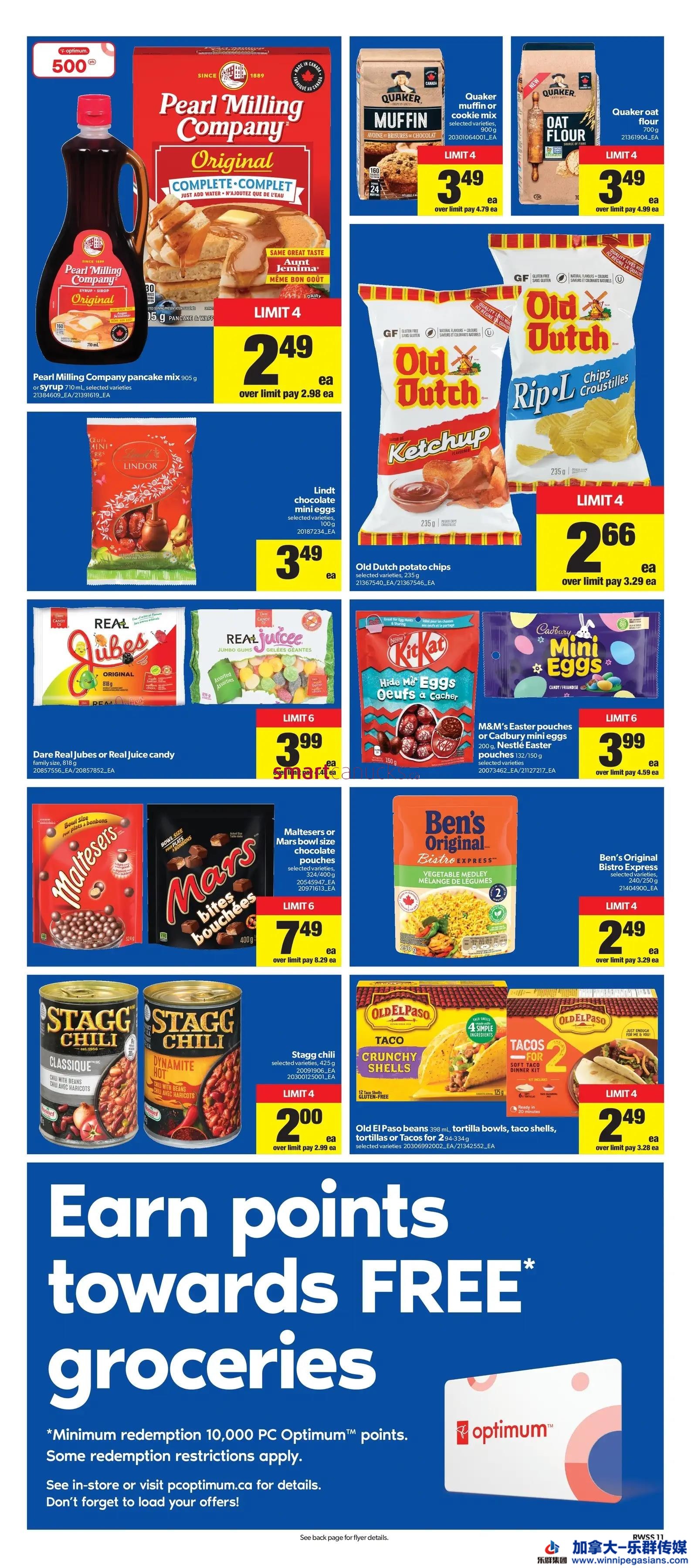 real-canadian-superstore-west-flyer-february-24-to-march-22-12.jpg