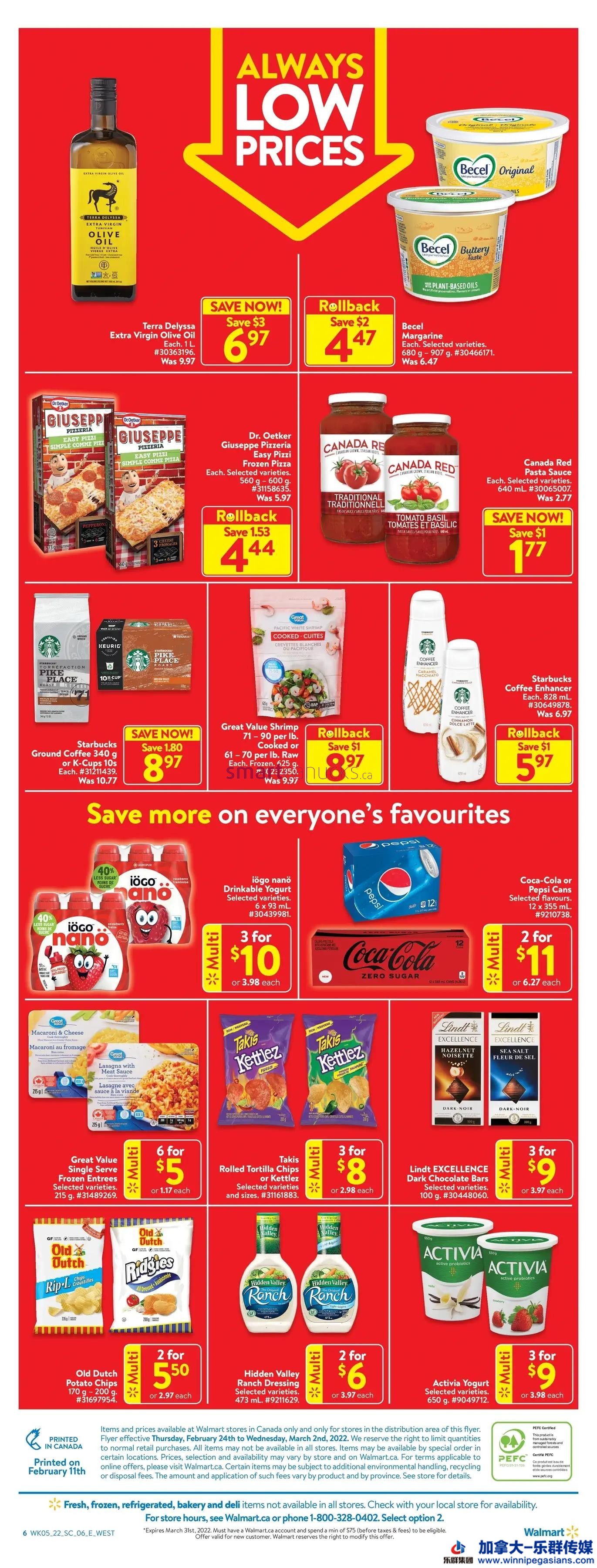 walmart-west-flyer-february-24-to-march-2-3.jpg