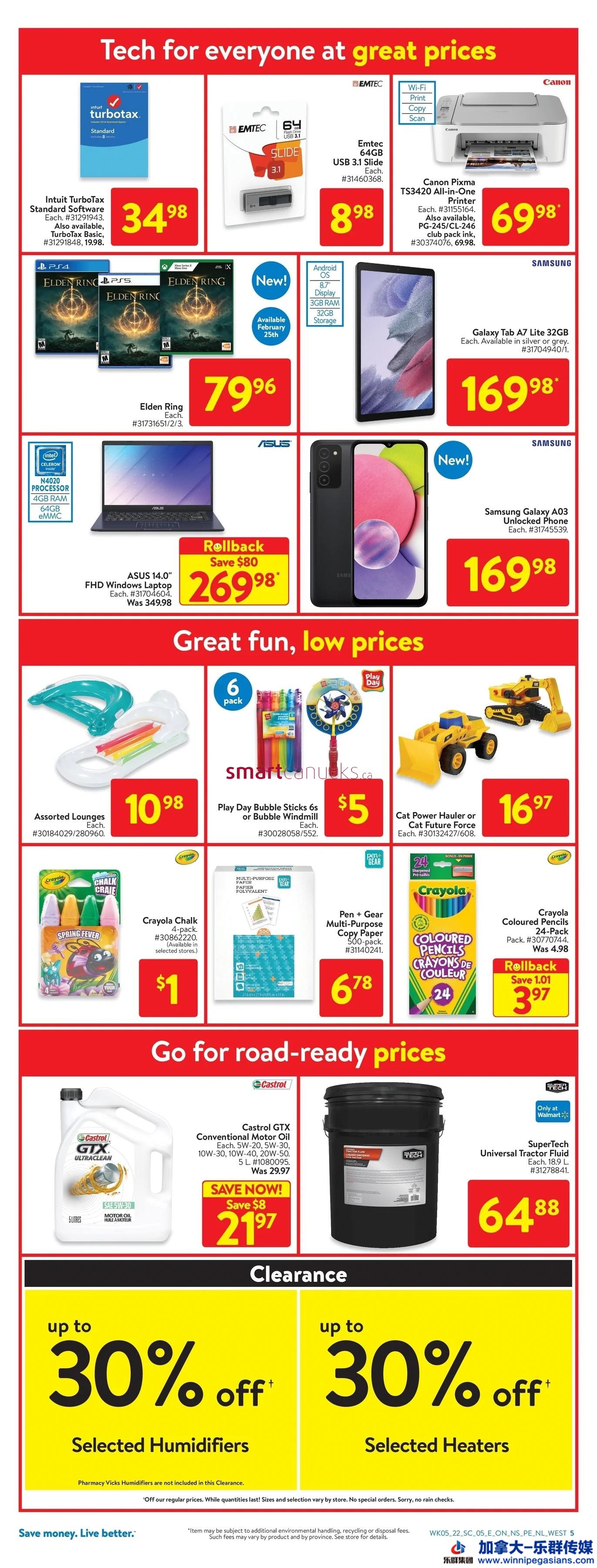 walmart-west-flyer-february-24-to-march-2-9.jpg