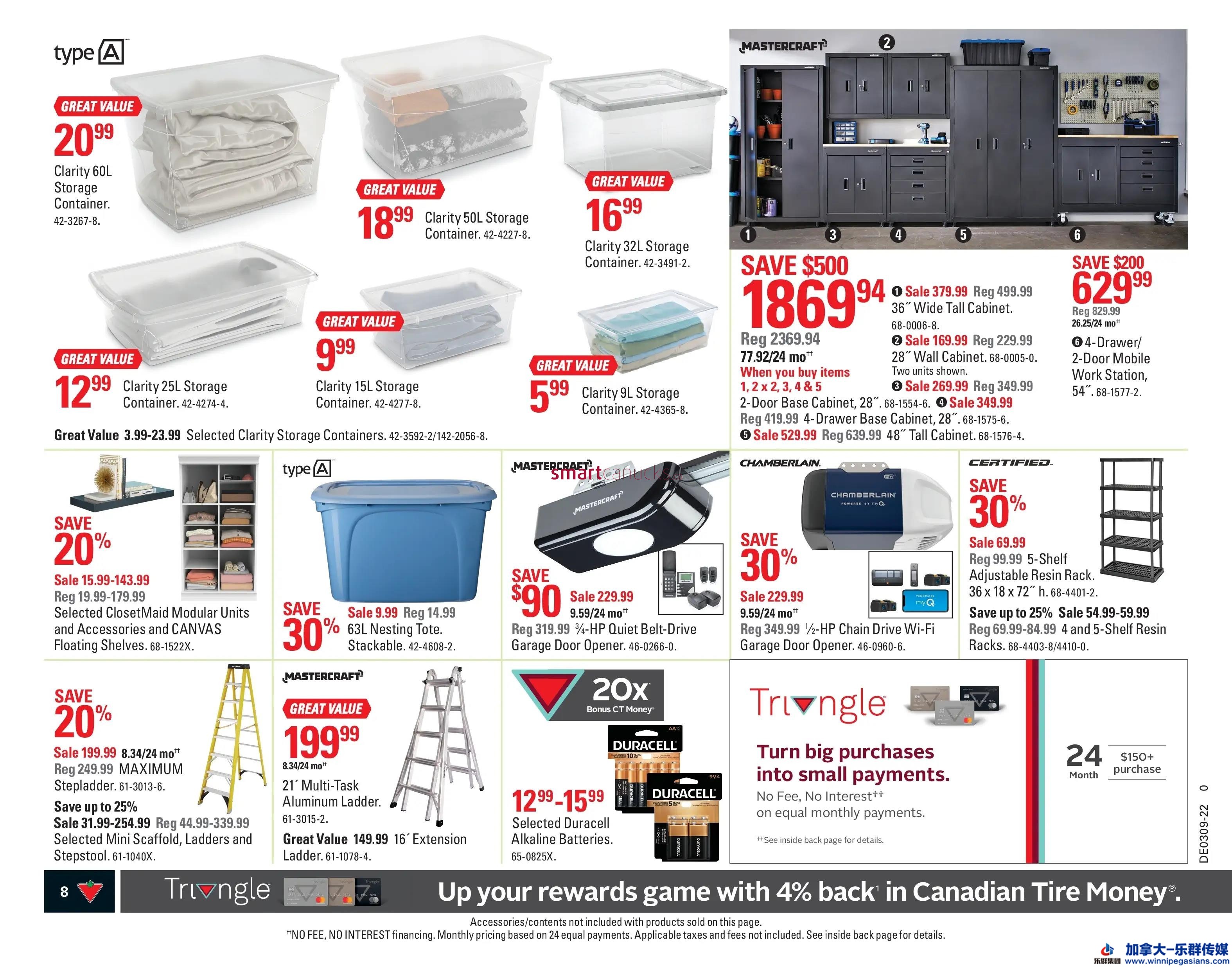 canadian-tire-west-flyer-february-25-to-march-3-8.jpg