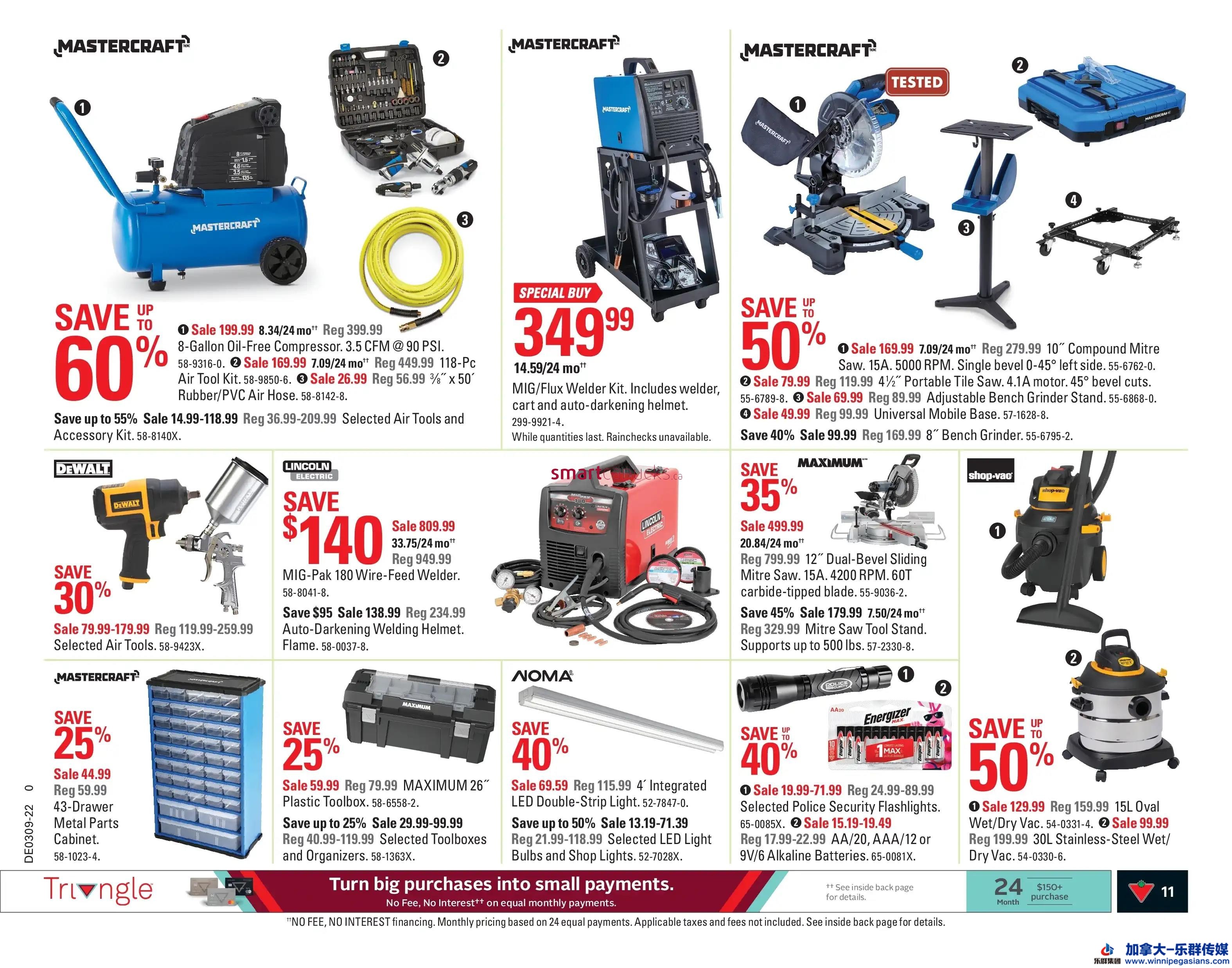 canadian-tire-west-flyer-february-25-to-march-3-11.jpg