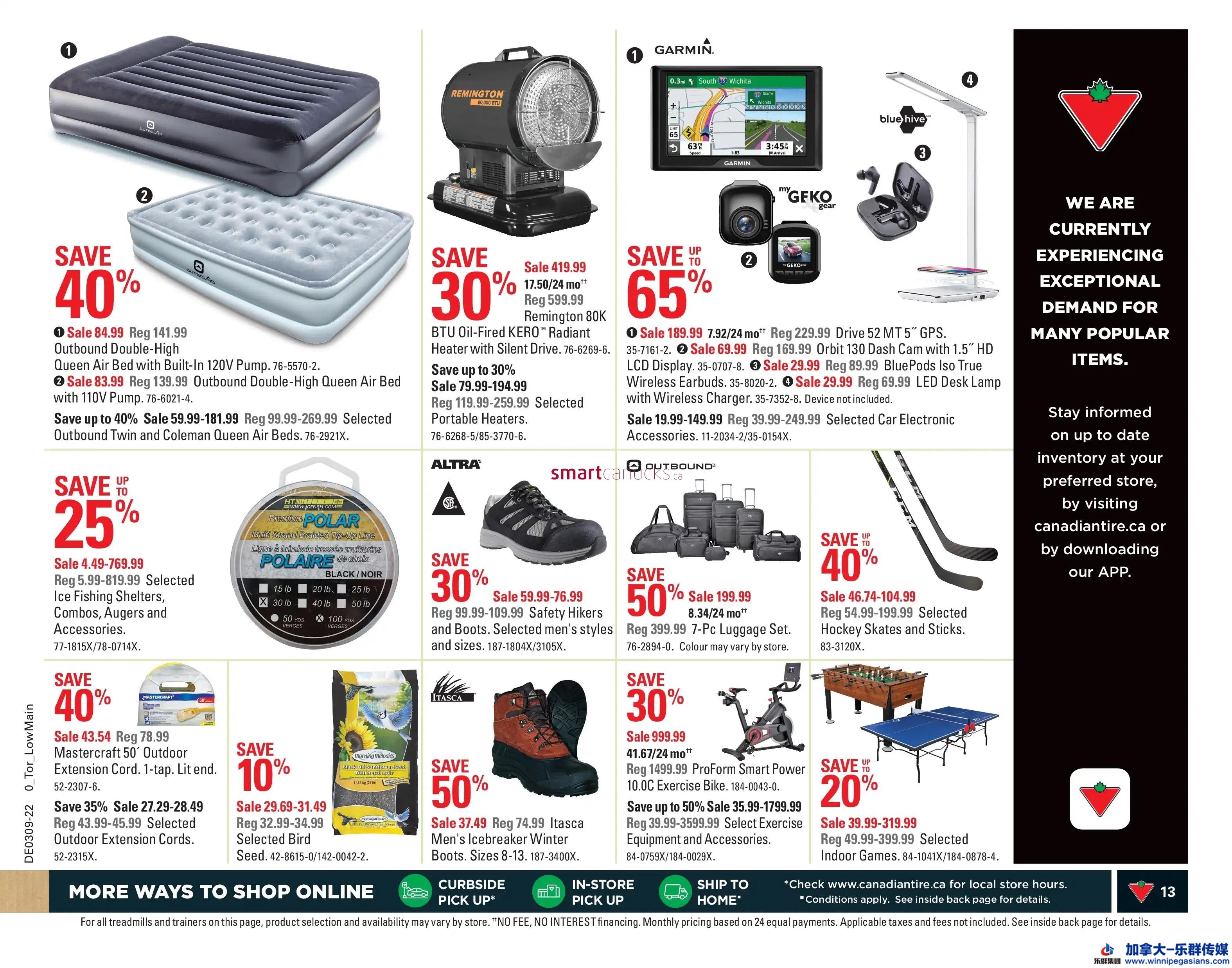 canadian-tire-west-flyer-february-25-to-march-3-13.jpg