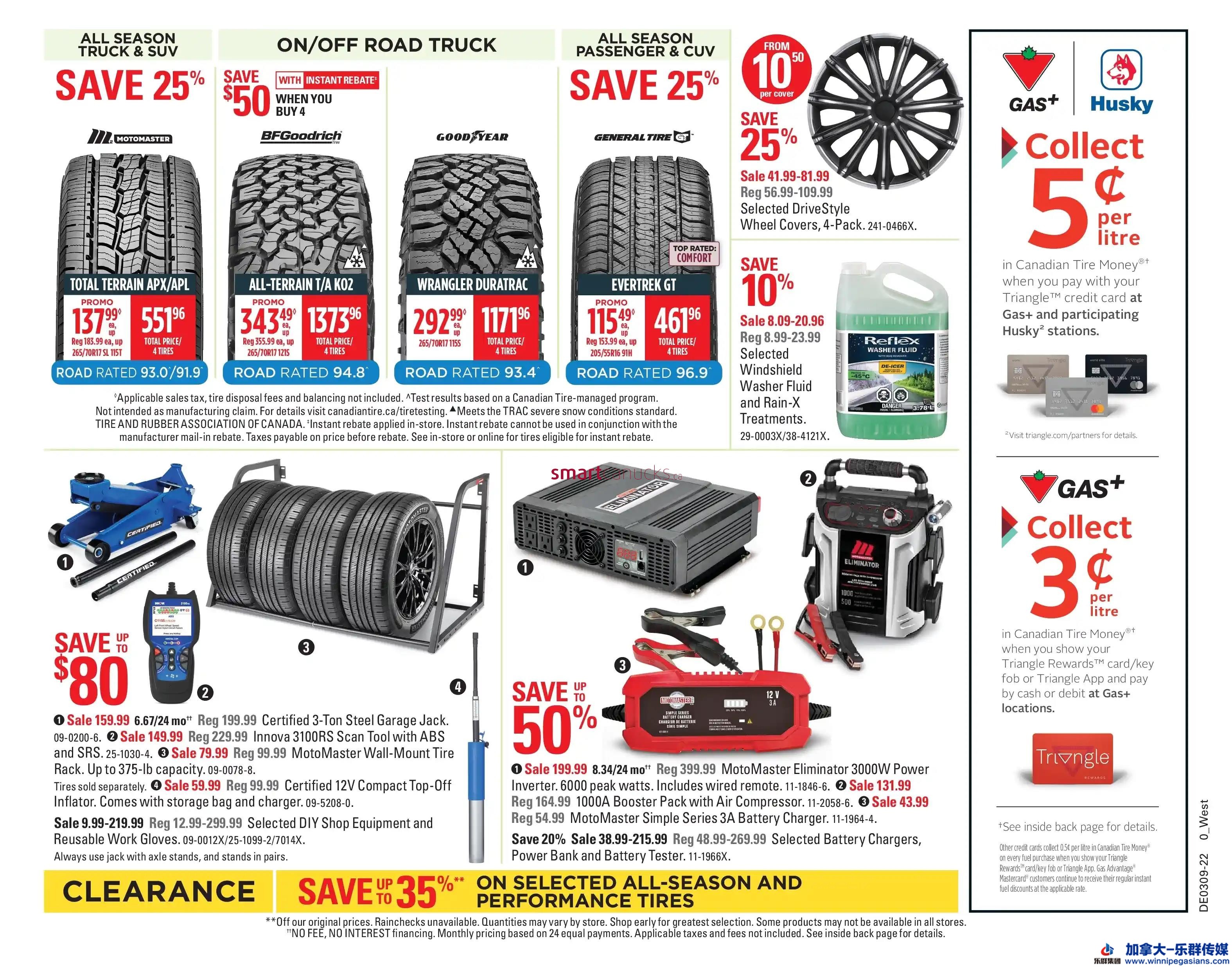 canadian-tire-west-flyer-february-25-to-march-3-16.jpg