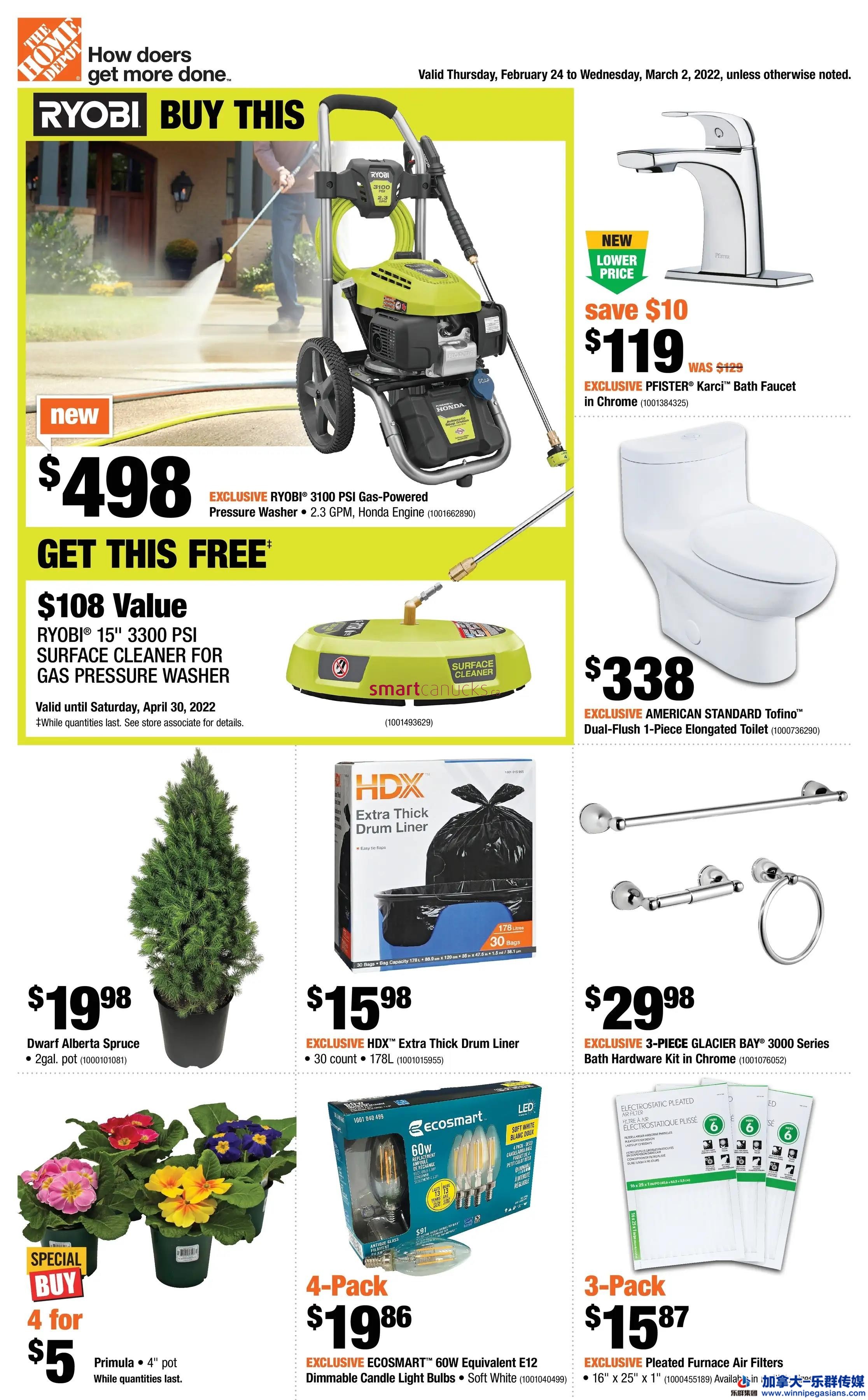 home-depot-bc-flyer-february-24-to-march-2-1.jpg