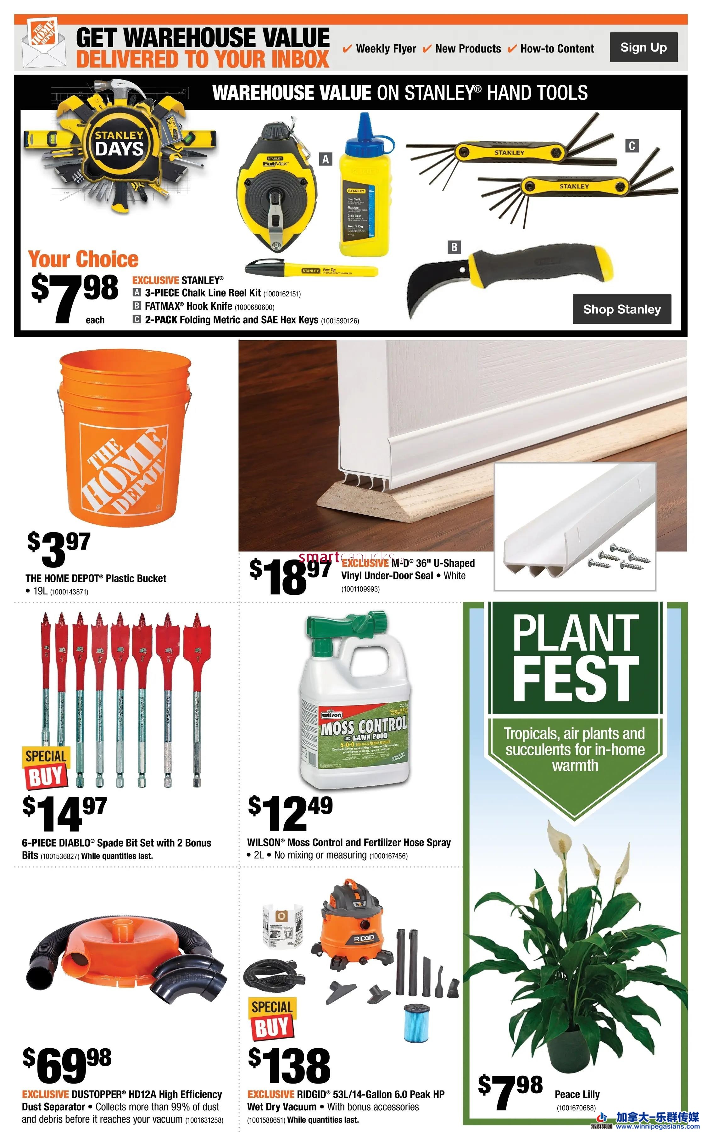 home-depot-bc-flyer-february-24-to-march-2-4.jpg