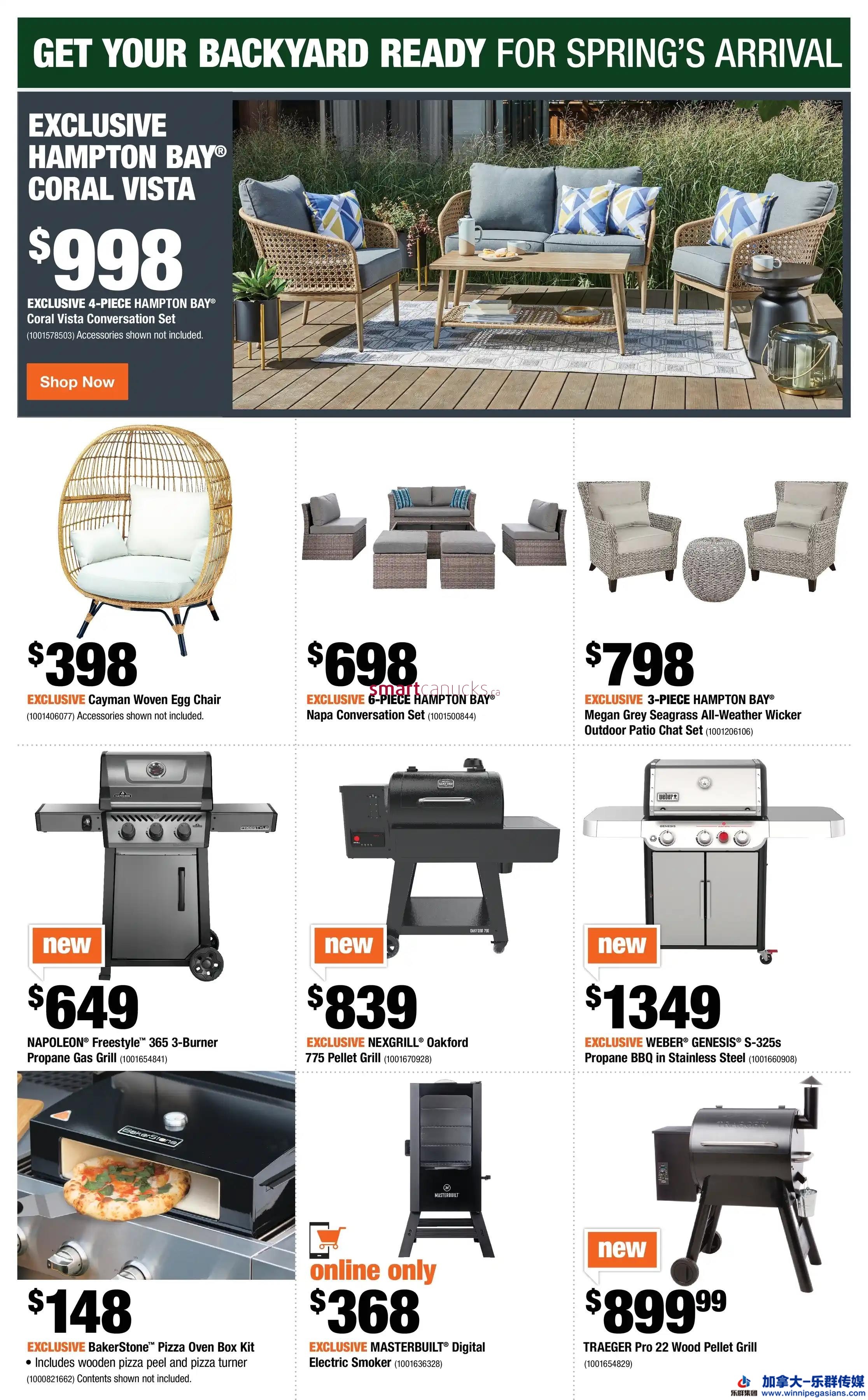 home-depot-bc-flyer-february-24-to-march-2-7.jpg