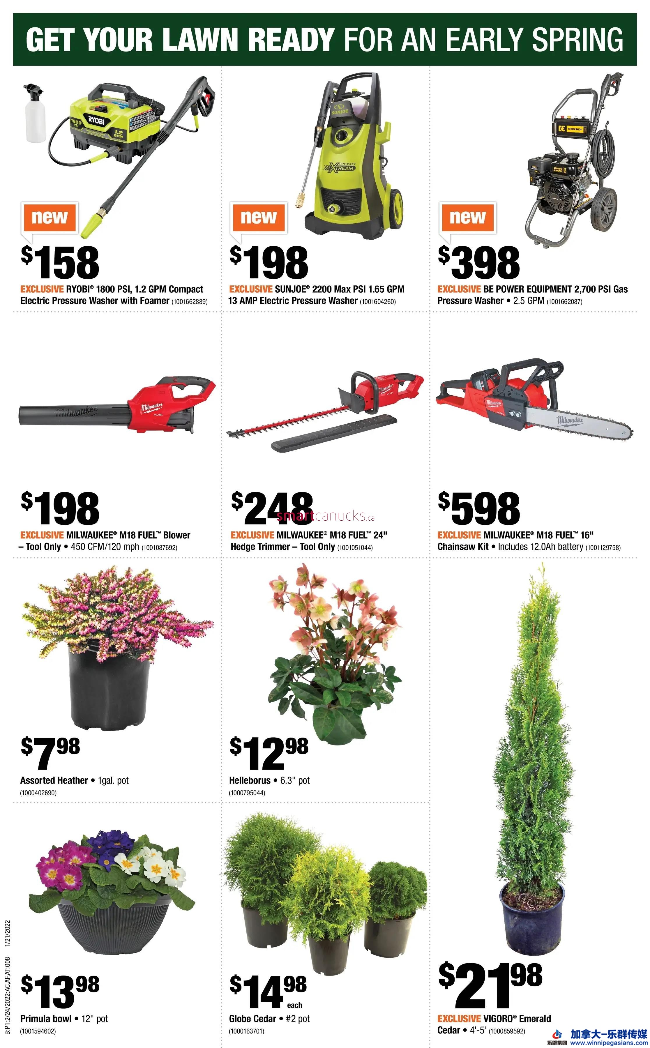 home-depot-bc-flyer-february-24-to-march-2-8.jpg