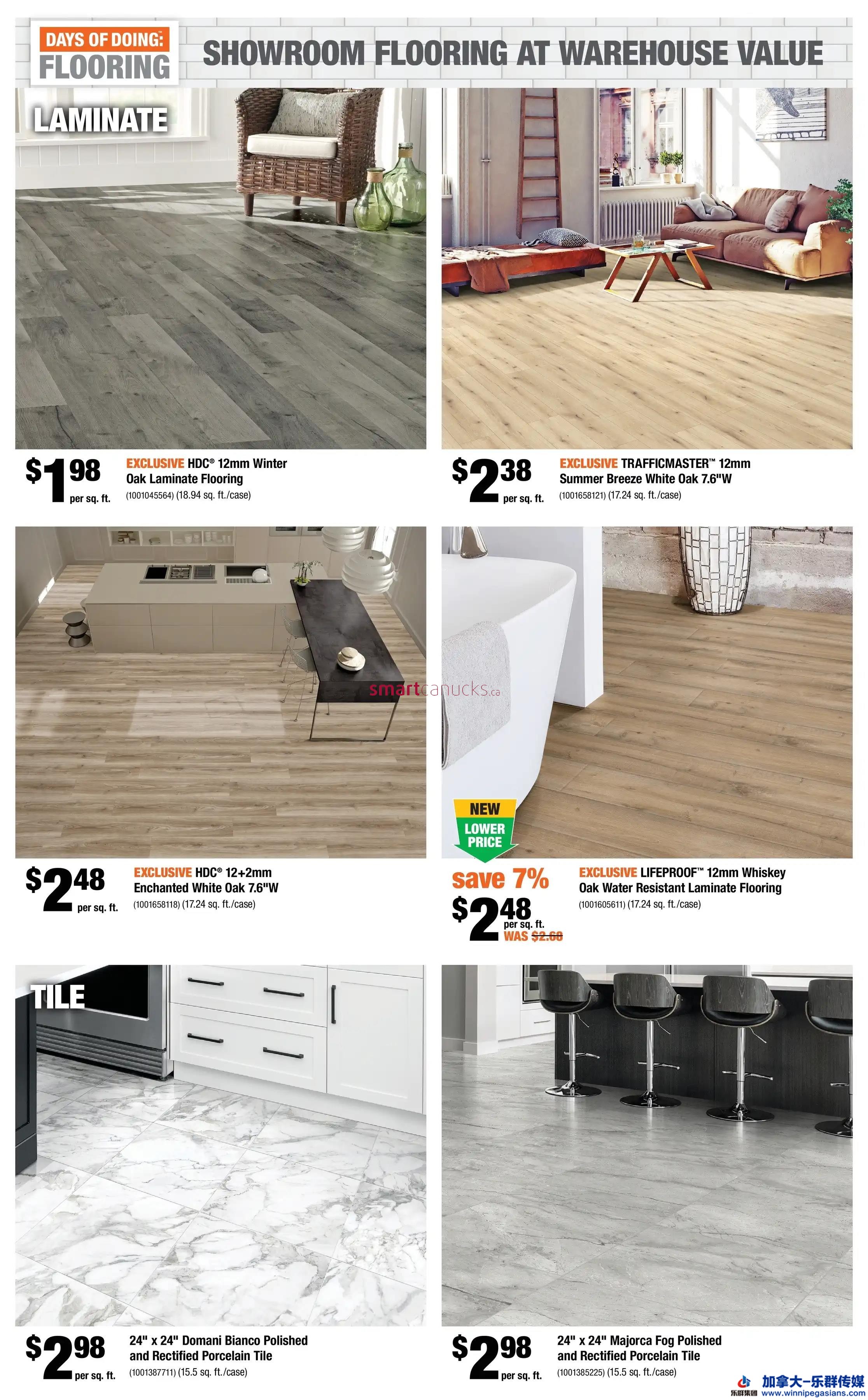 home-depot-bc-flyer-february-24-to-march-2-10.jpg