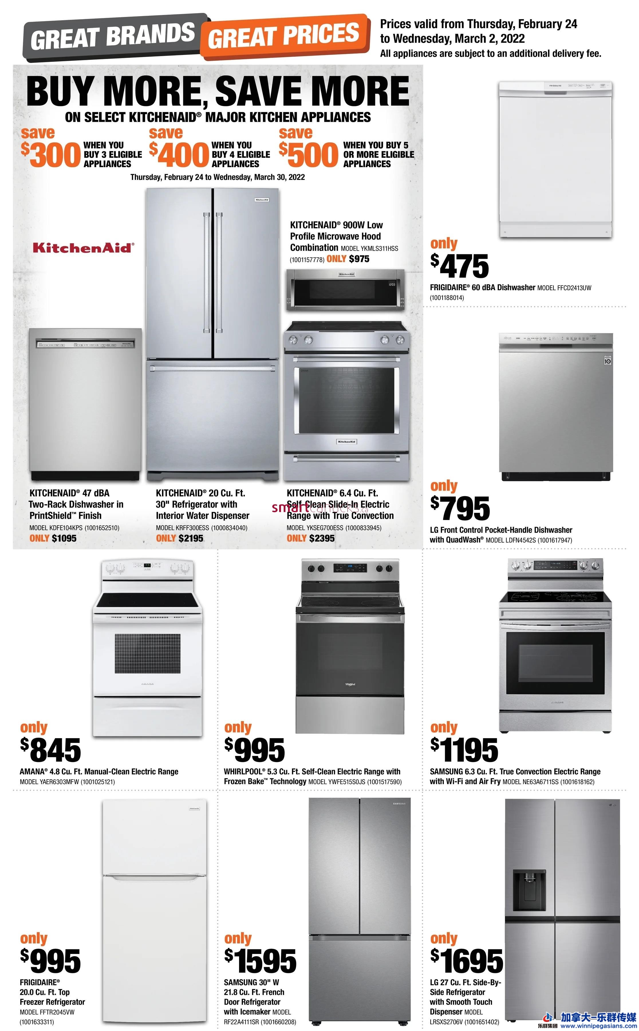 home-depot-bc-flyer-february-24-to-march-2-13.jpg