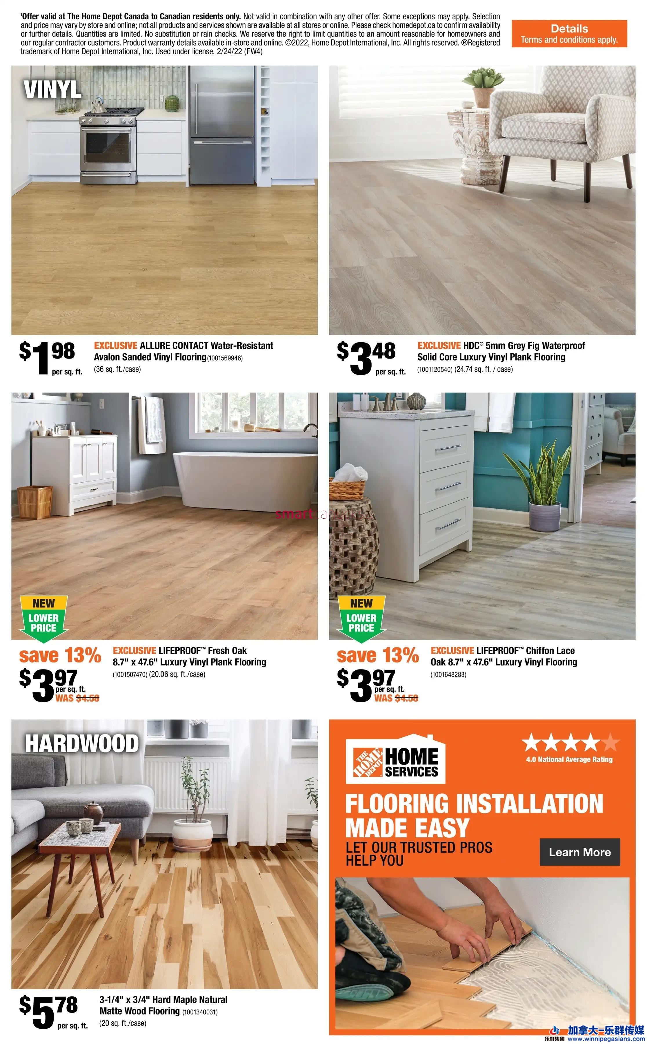 home-depot-bc-flyer-february-24-to-march-2-11.jpg