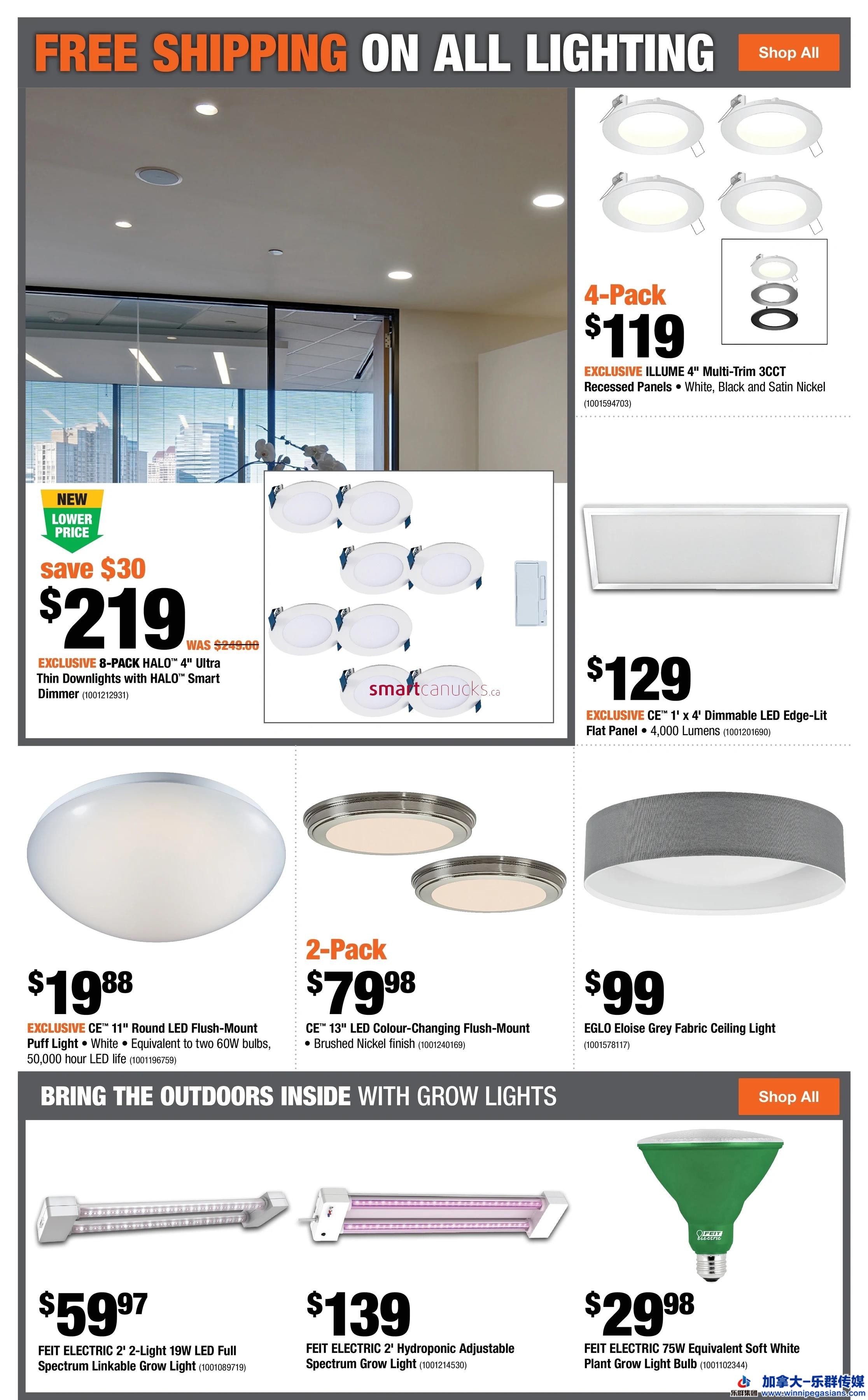 home-depot-bc-flyer-february-24-to-march-2-17.jpg