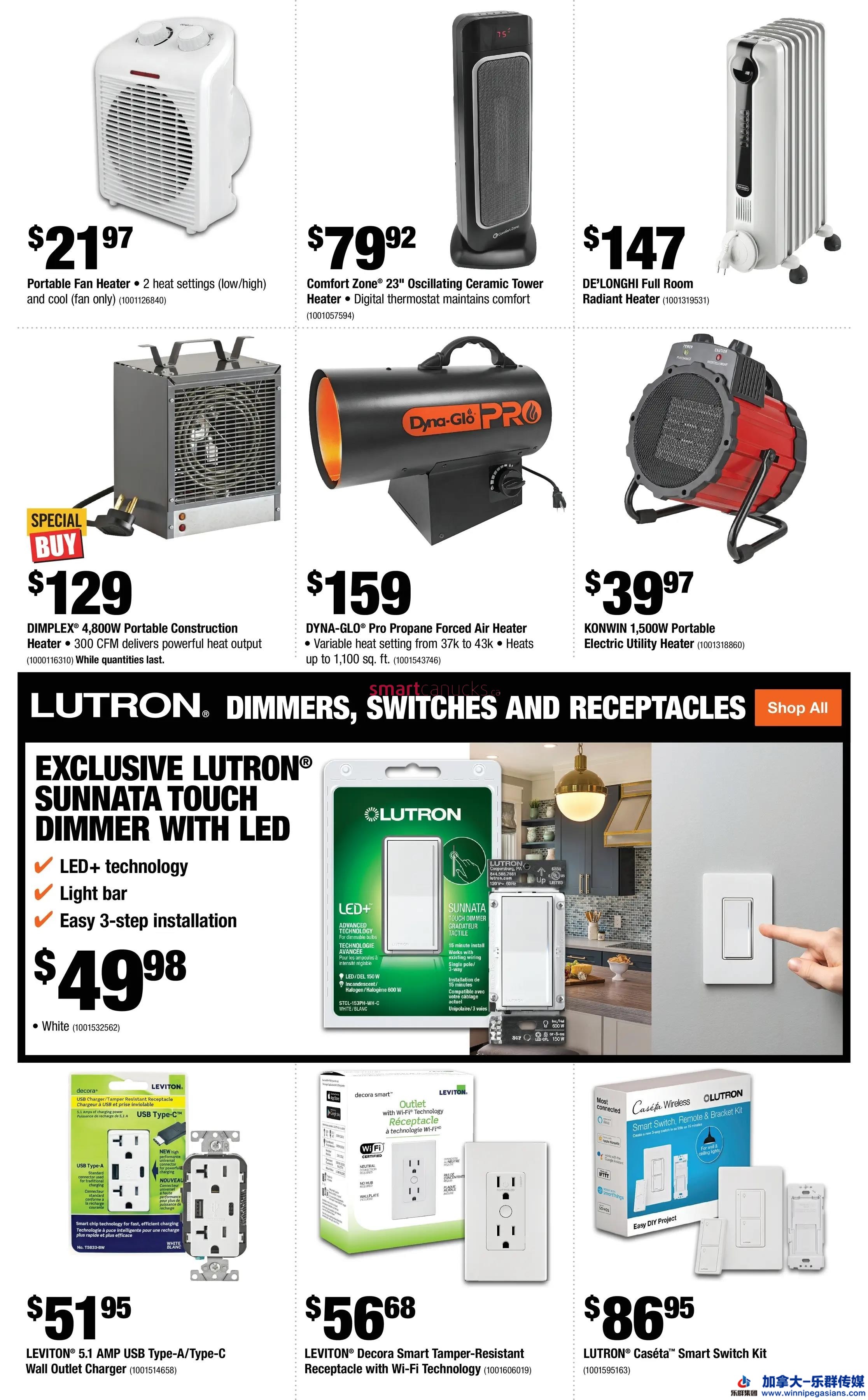 home-depot-bc-flyer-february-24-to-march-2-16.jpg