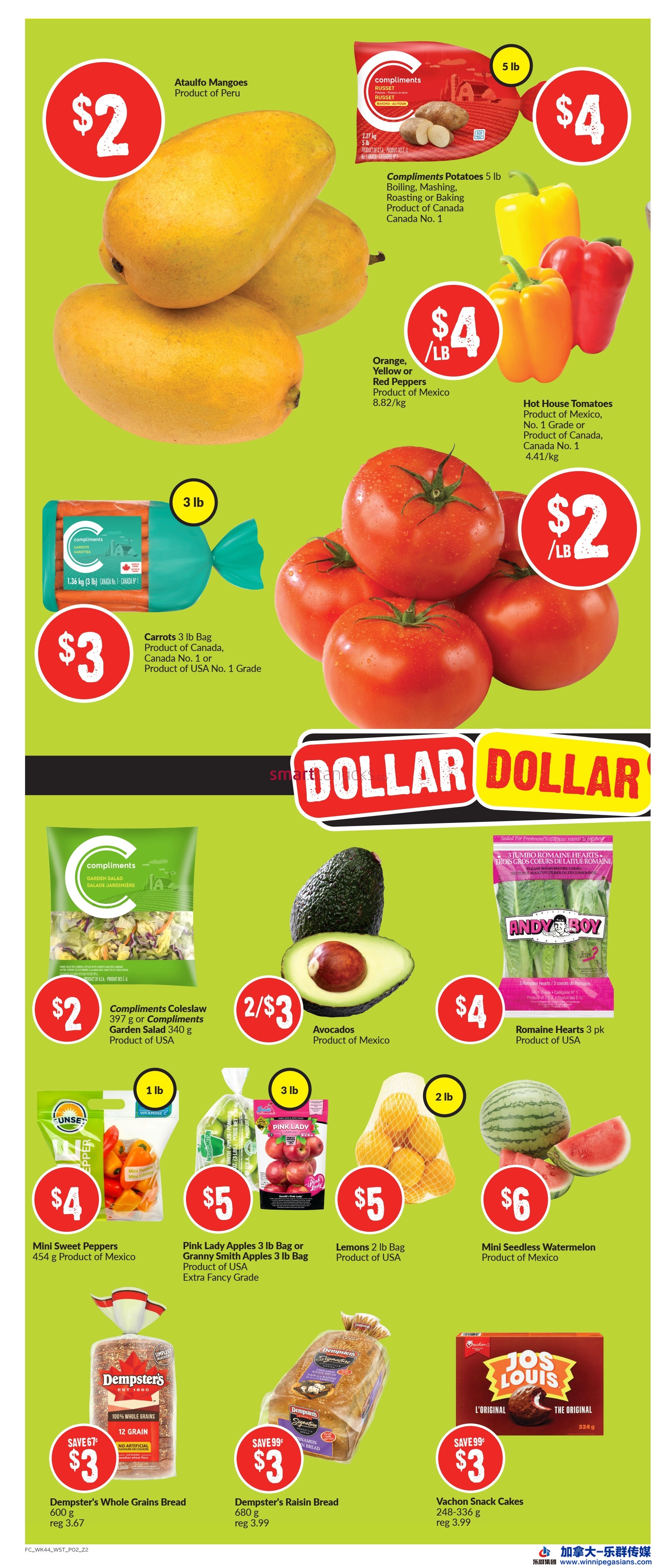 chalo-freshco-west-flyer-february-24-to-march-2-3.jpg