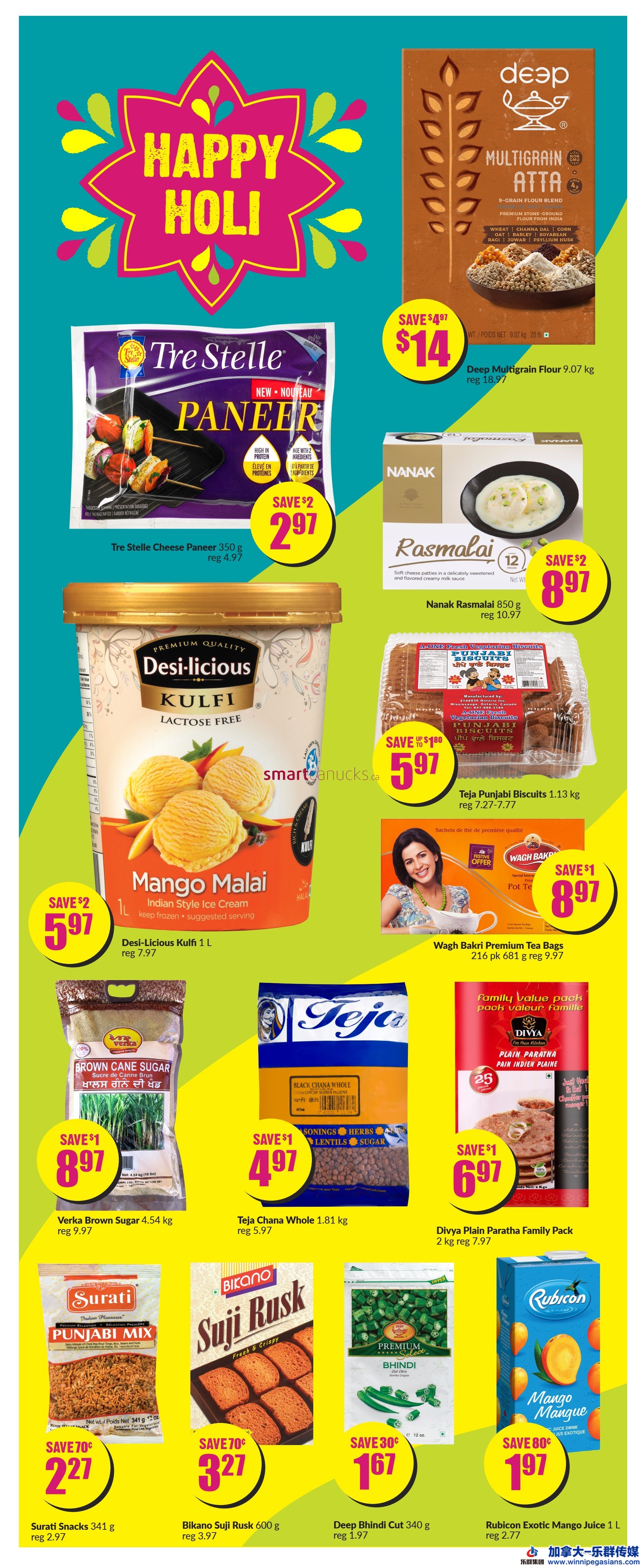 chalo-freshco-west-flyer-february-24-to-march-2-6.jpg