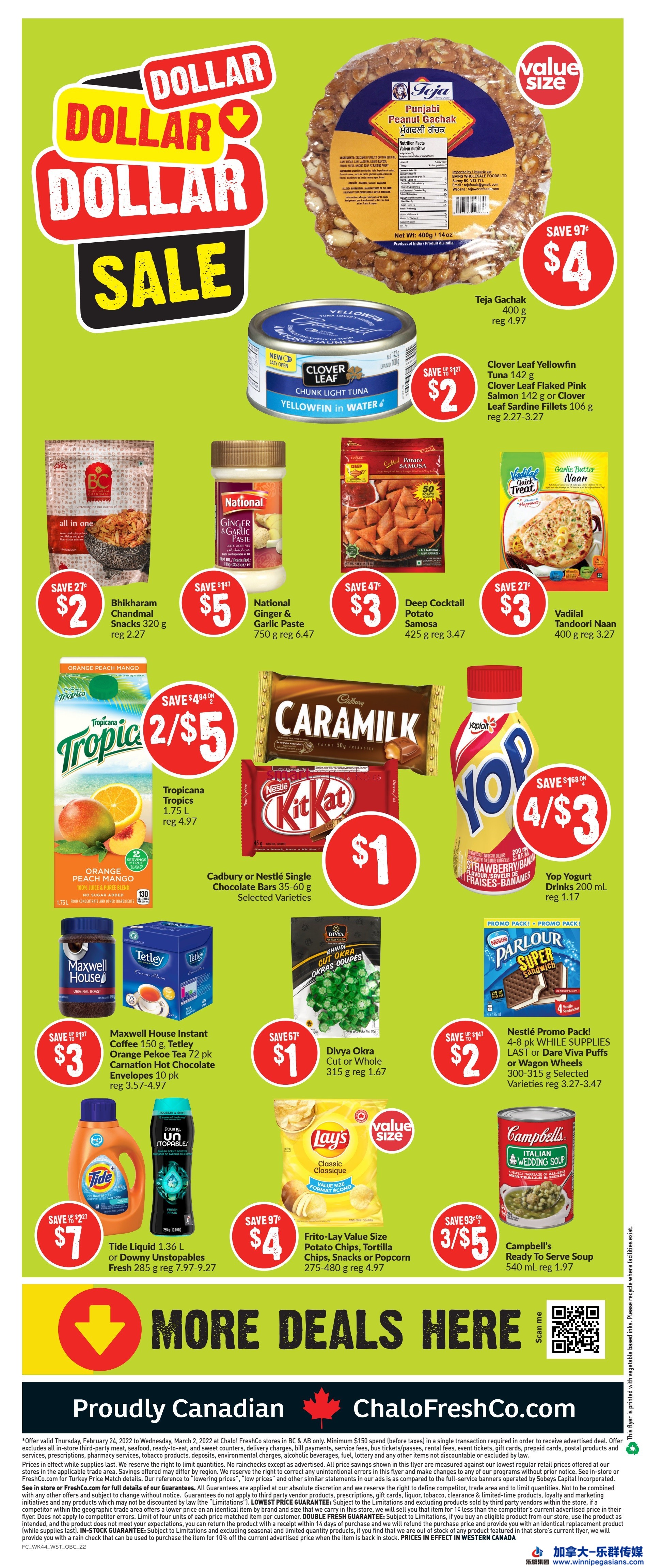 chalo-freshco-west-flyer-february-24-to-march-2-7.jpg