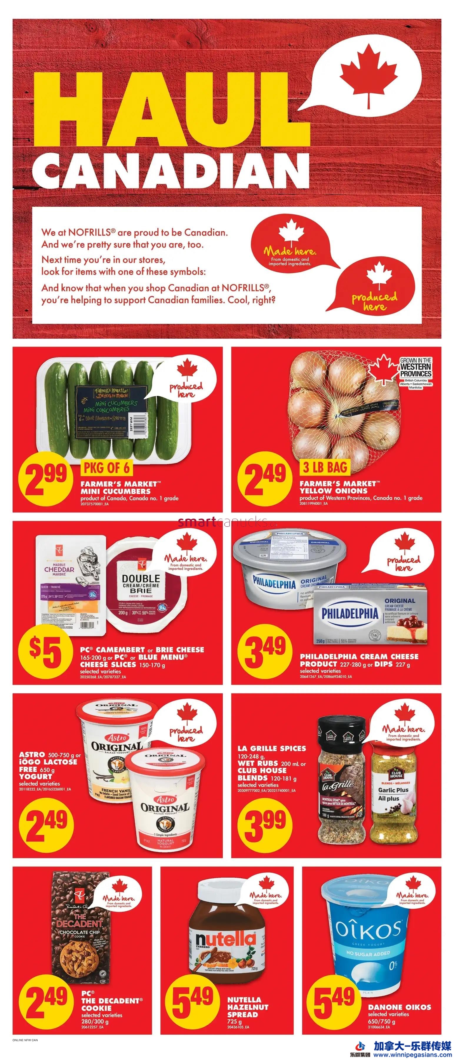 no-frills-west-flyer-february-24-to-march-22-5.jpg