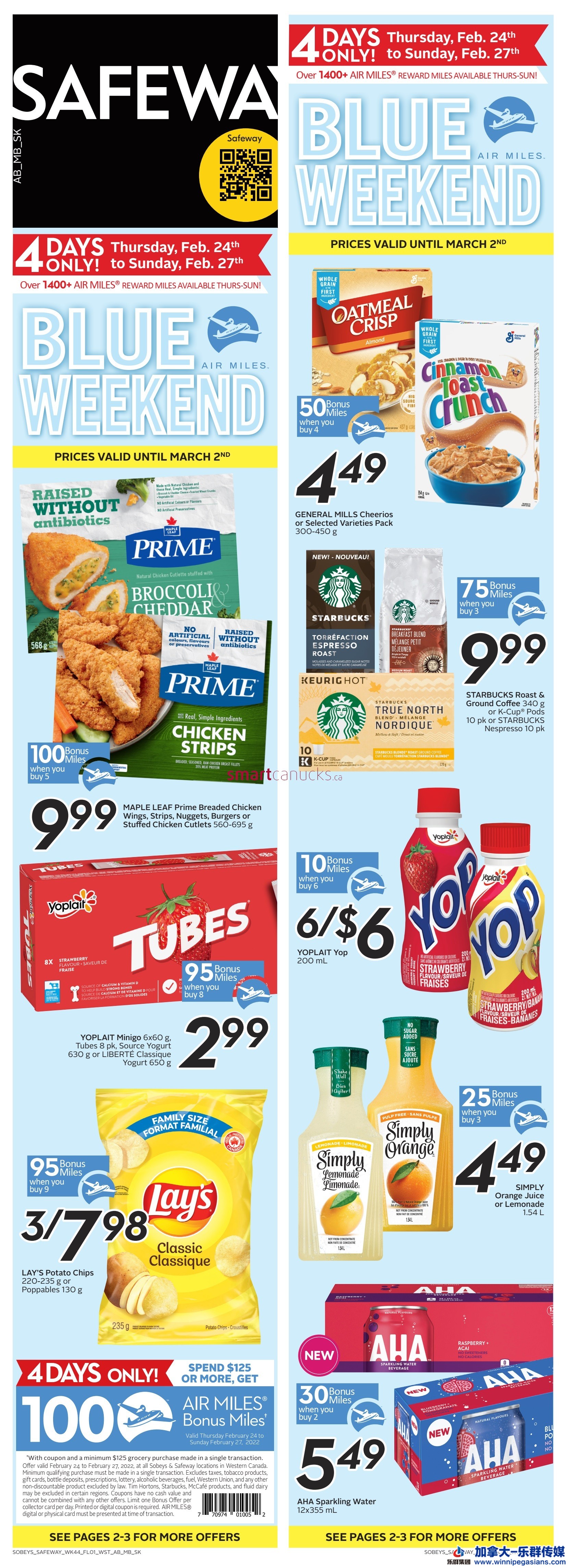 sobeys-safeway-sk-mb-flyer-february-24-to-march-21-1.jpg