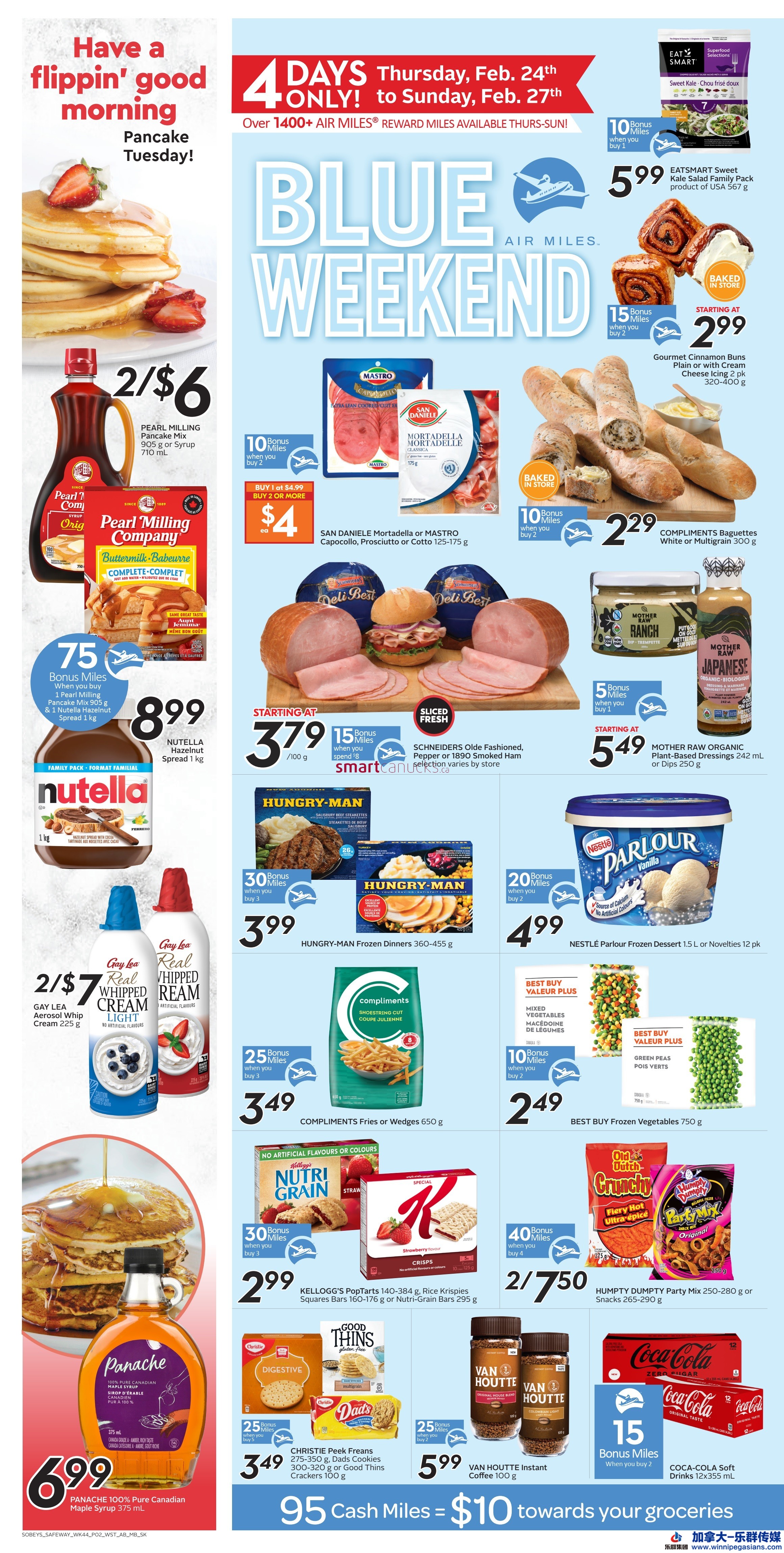 sobeys-safeway-sk-mb-flyer-february-24-to-march-21-4.jpg