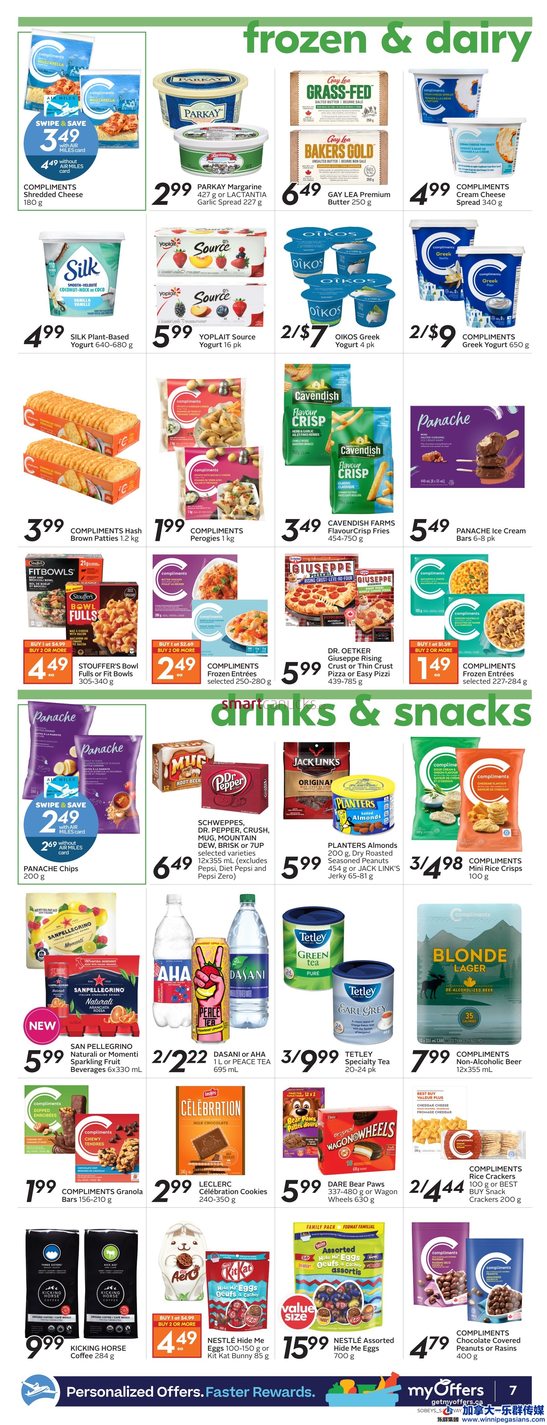 sobeys-safeway-sk-mb-flyer-february-24-to-march-21-9.jpg