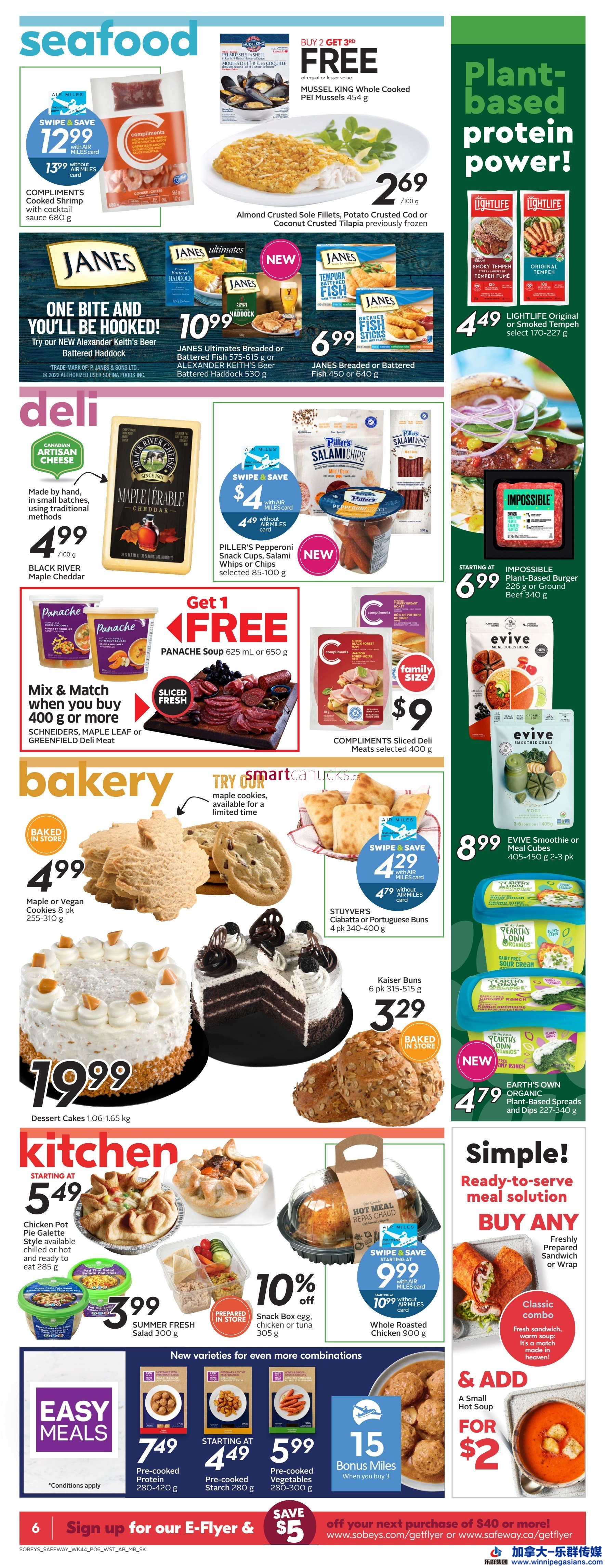 sobeys-safeway-sk-mb-flyer-february-24-to-march-21-8.jpg