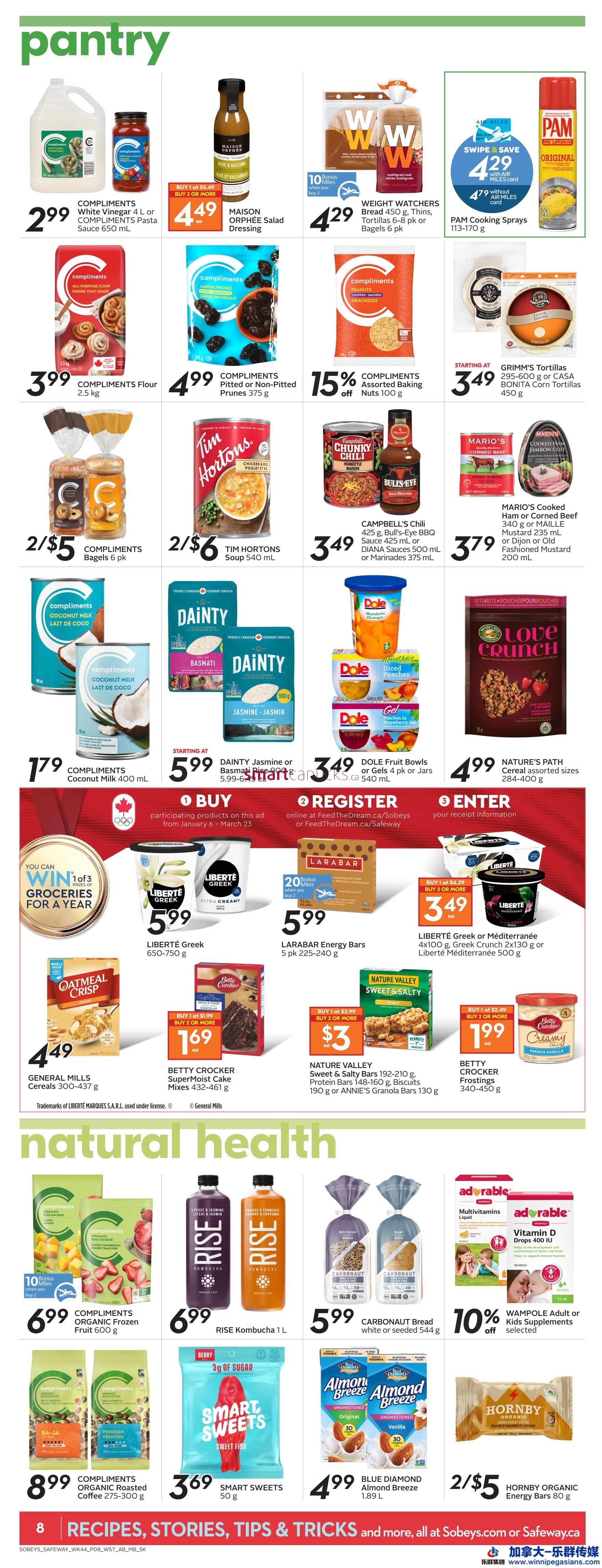 sobeys-safeway-sk-mb-flyer-february-24-to-march-21-10.jpg