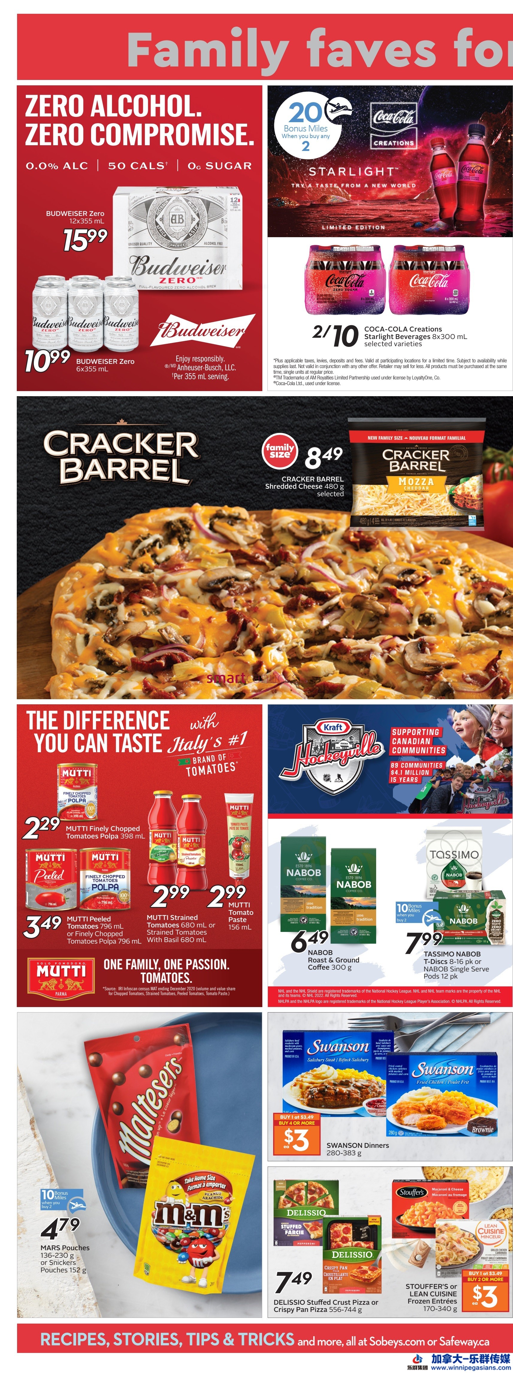 sobeys-safeway-sk-mb-flyer-february-24-to-march-21-12.jpg