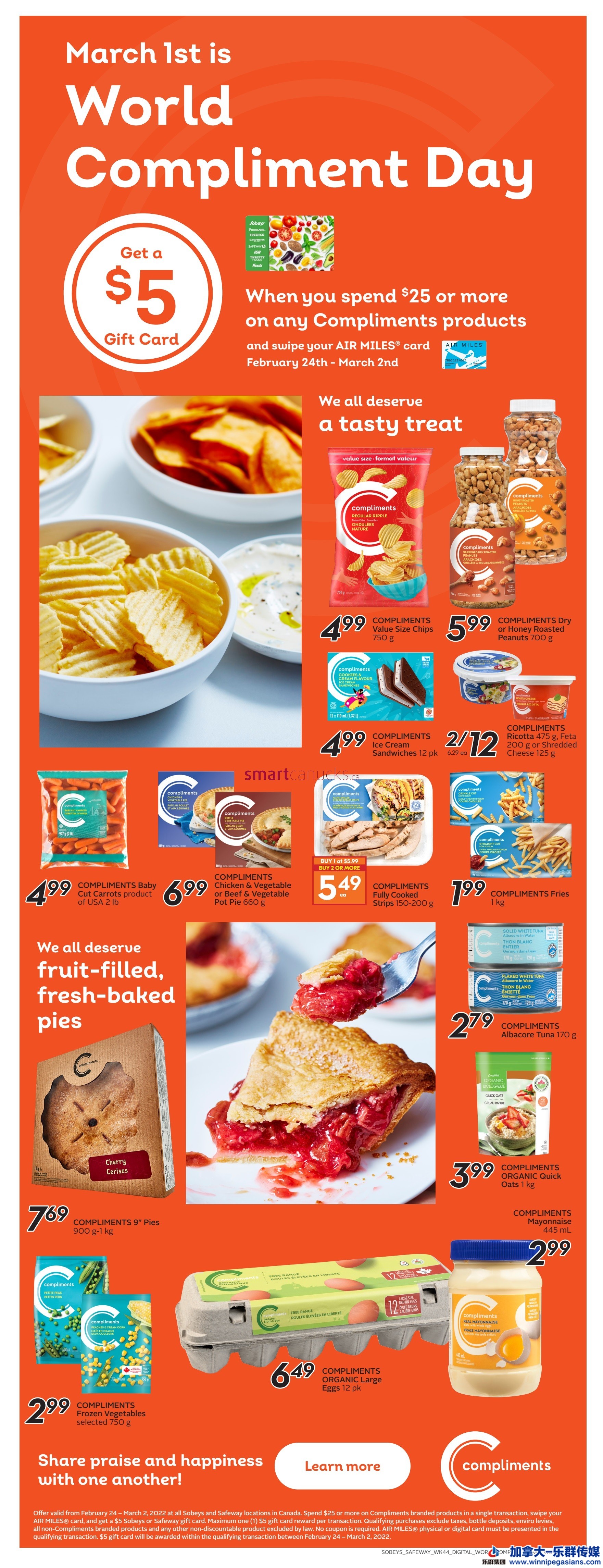 sobeys-safeway-sk-mb-flyer-february-24-to-march-21-14.jpg