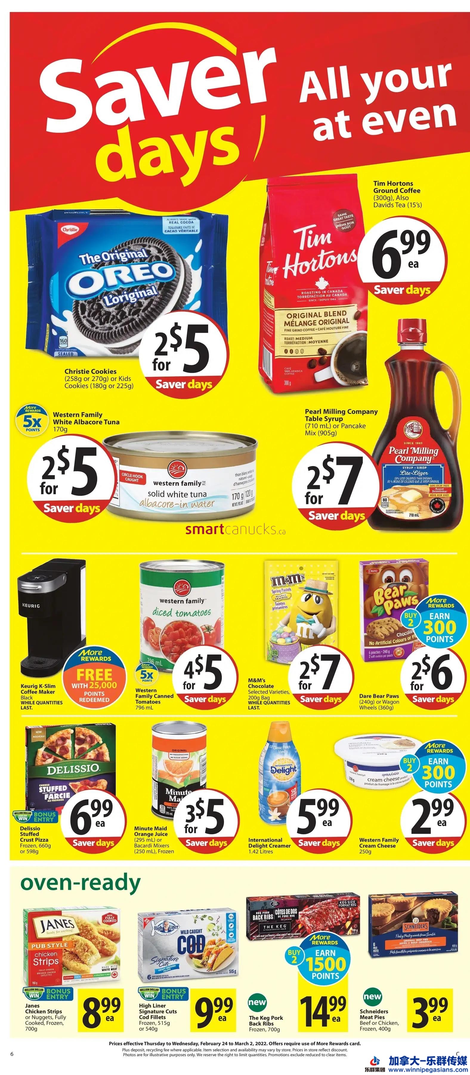 save-on-foods-sk-flyer-february-24-to-march-22-6.jpg