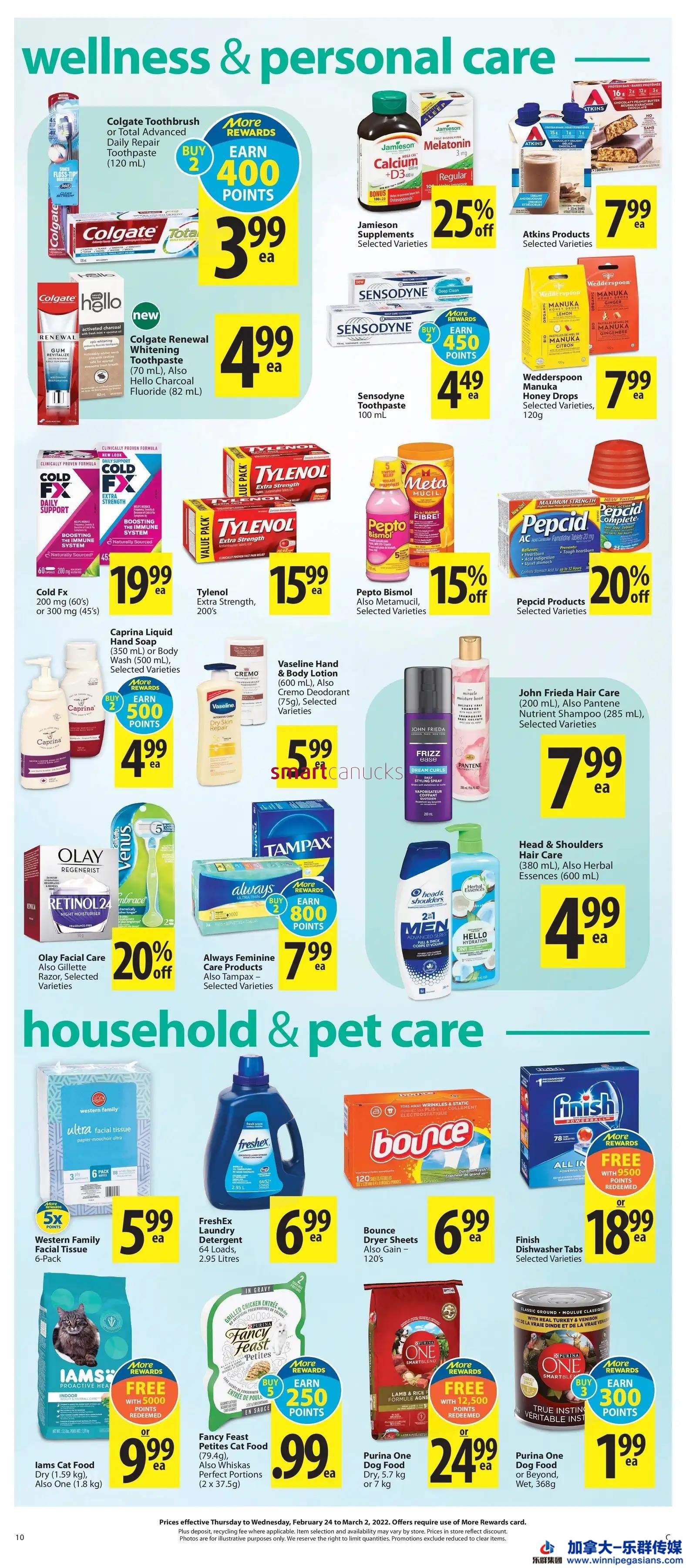 save-on-foods-sk-flyer-february-24-to-march-22-10.jpg