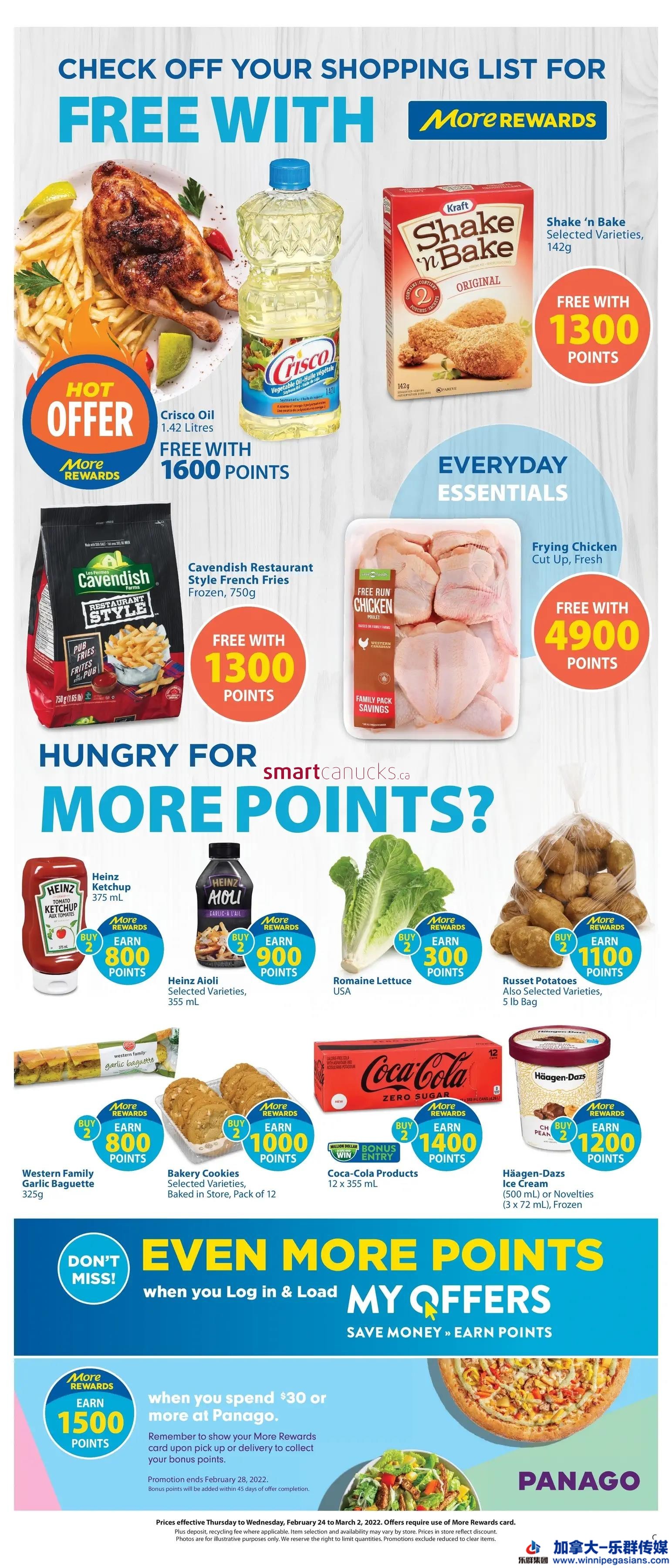 save-on-foods-sk-flyer-february-24-to-march-22-14.jpg